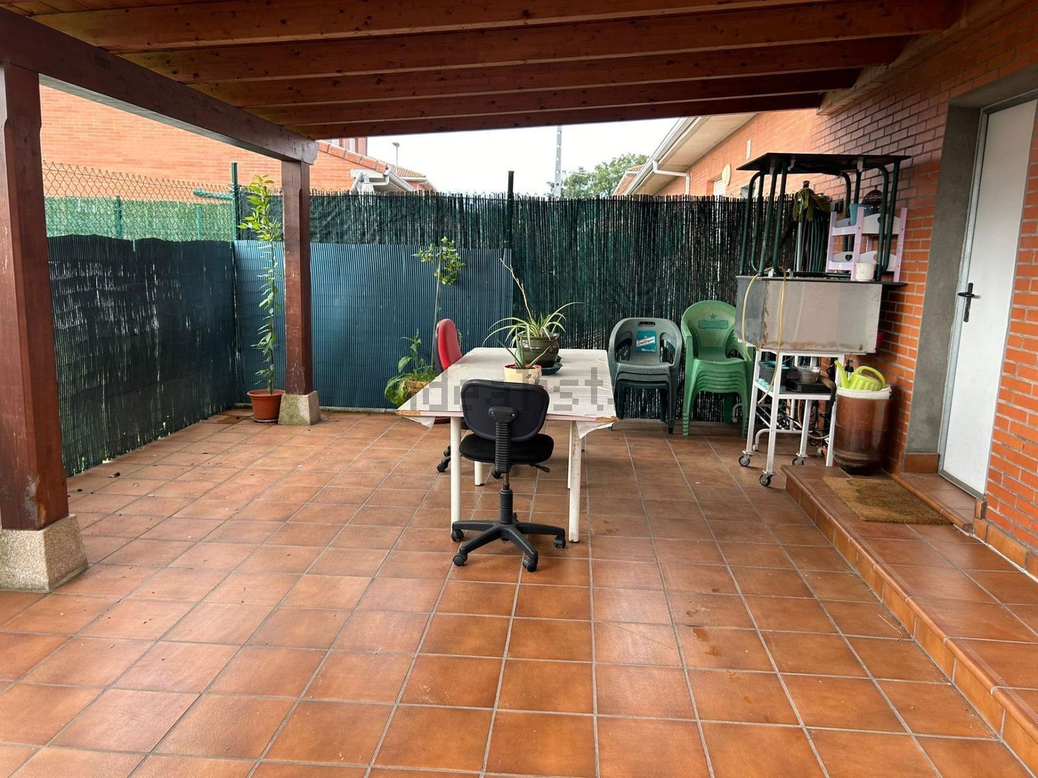 Maison 125 m² à Ponferrada