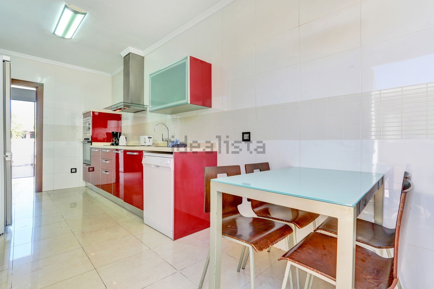 Casa 86 m² a Yaiza