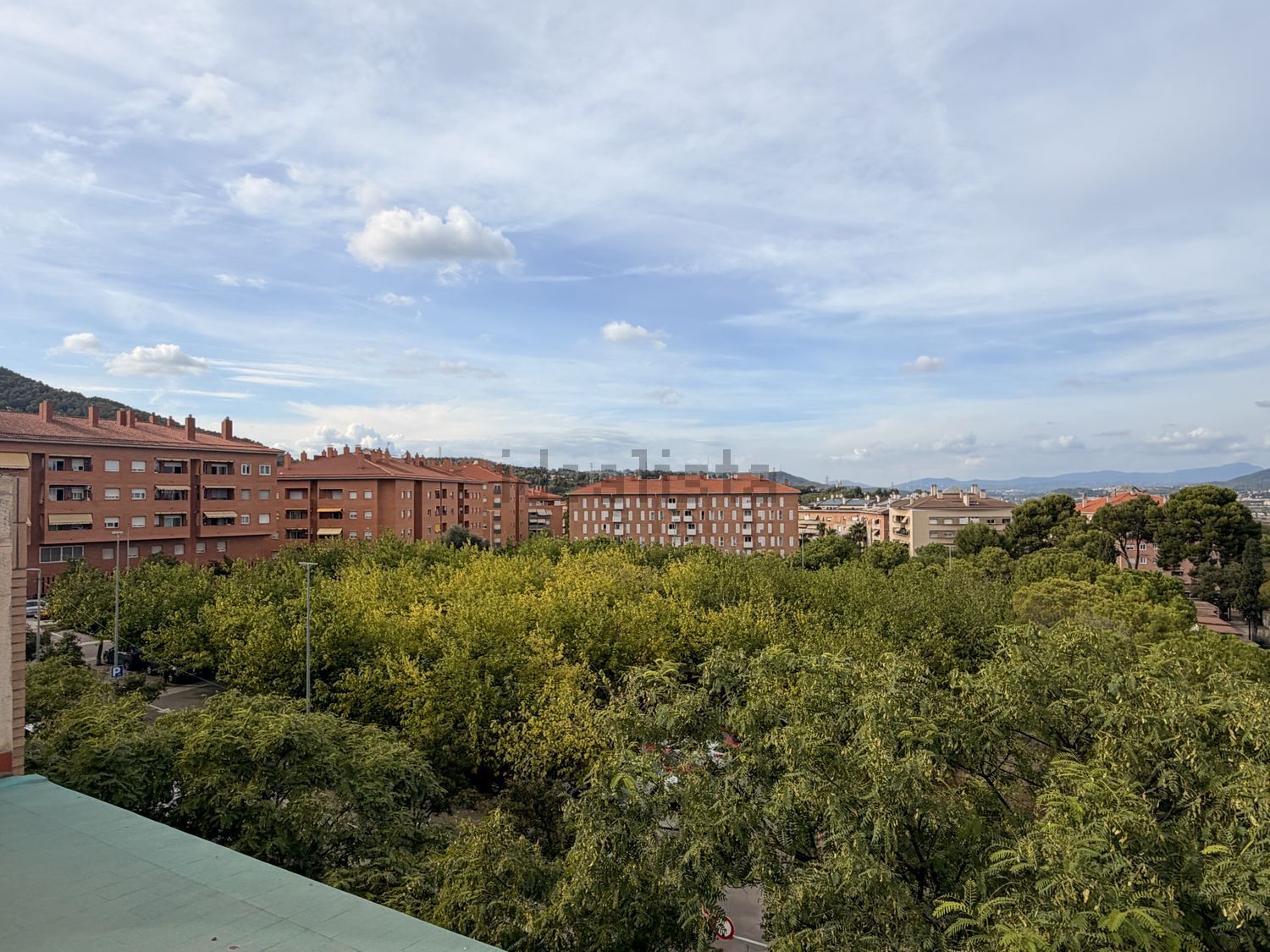 Pis de 204 m² a Santa Coloma de Cervelló