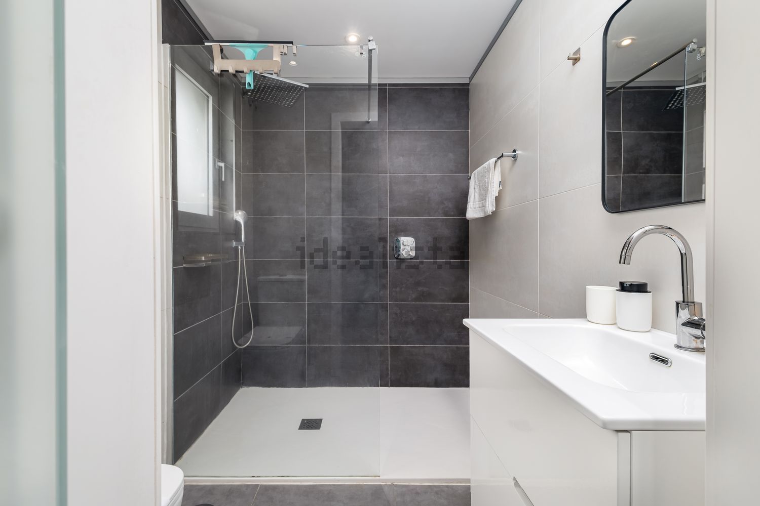 Pis de 85 m² a Marbella