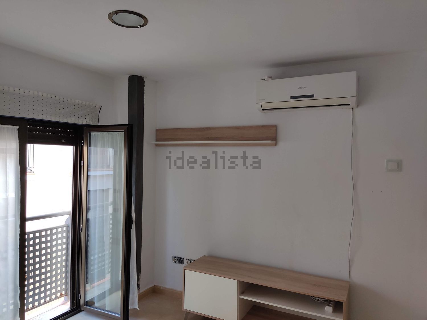 Pis de 60 m² a Calataiud