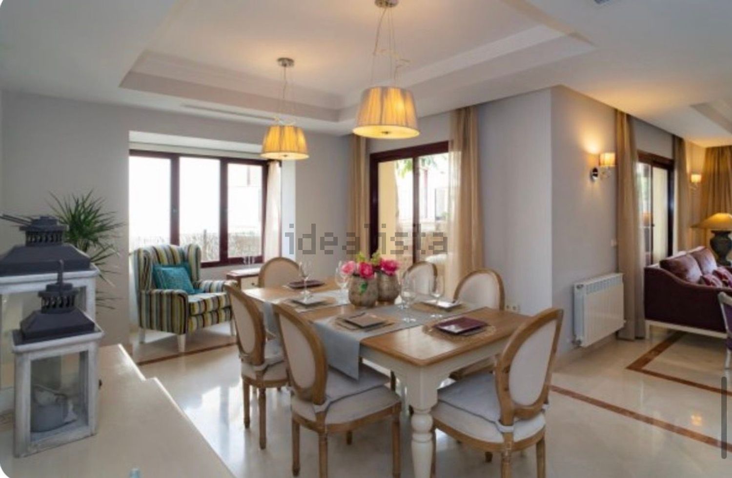 Moradia 300 m² em Marbella