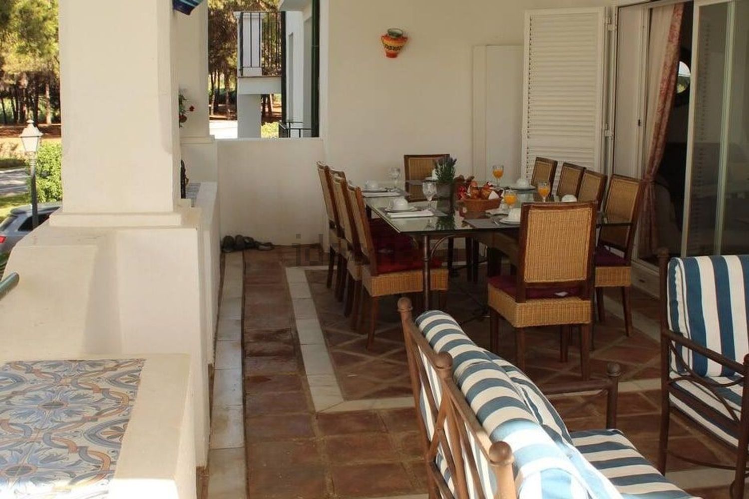 Appartamento 87 m² a Estepona