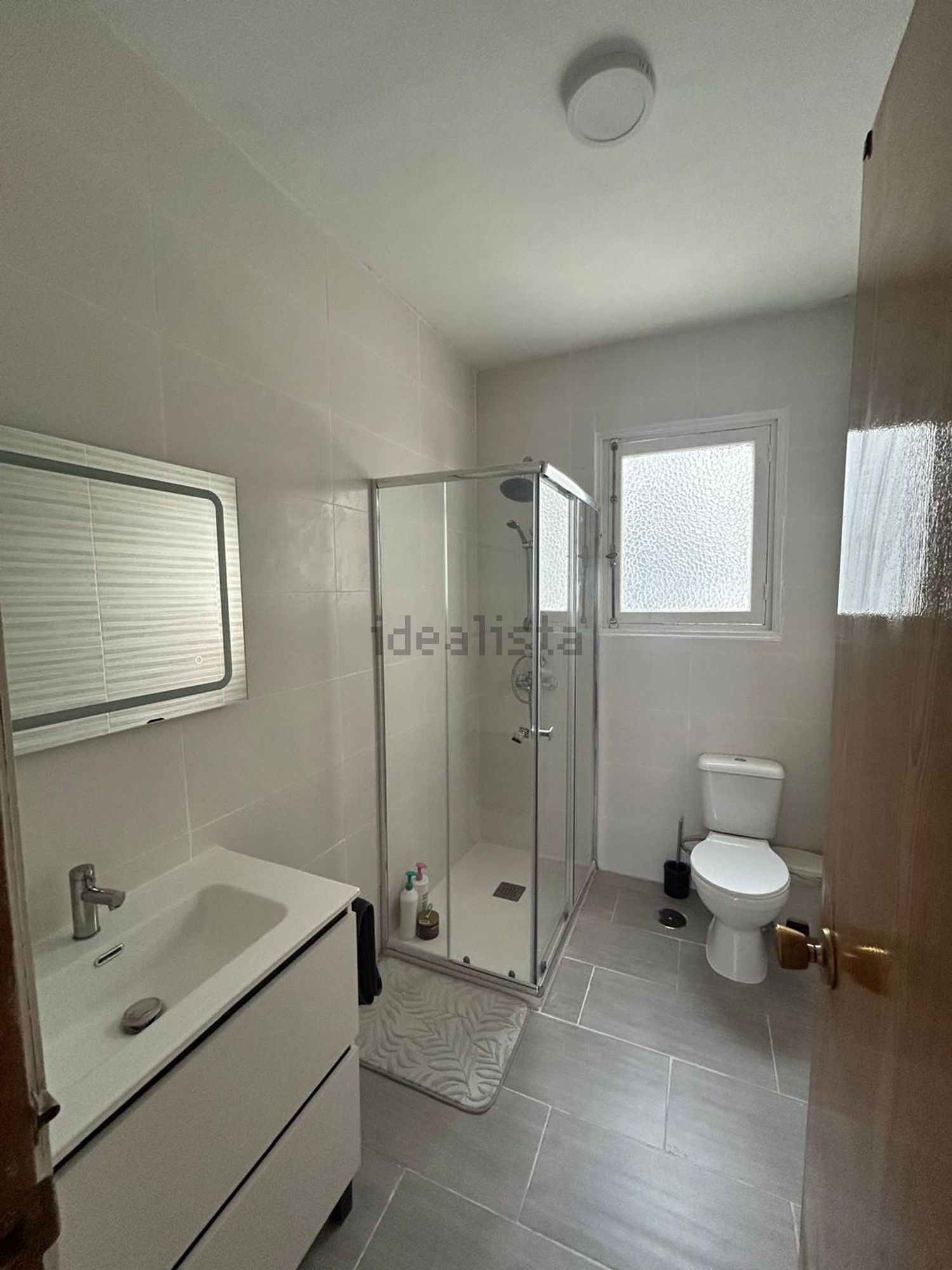 Room for rent, Alcázar de San Juan