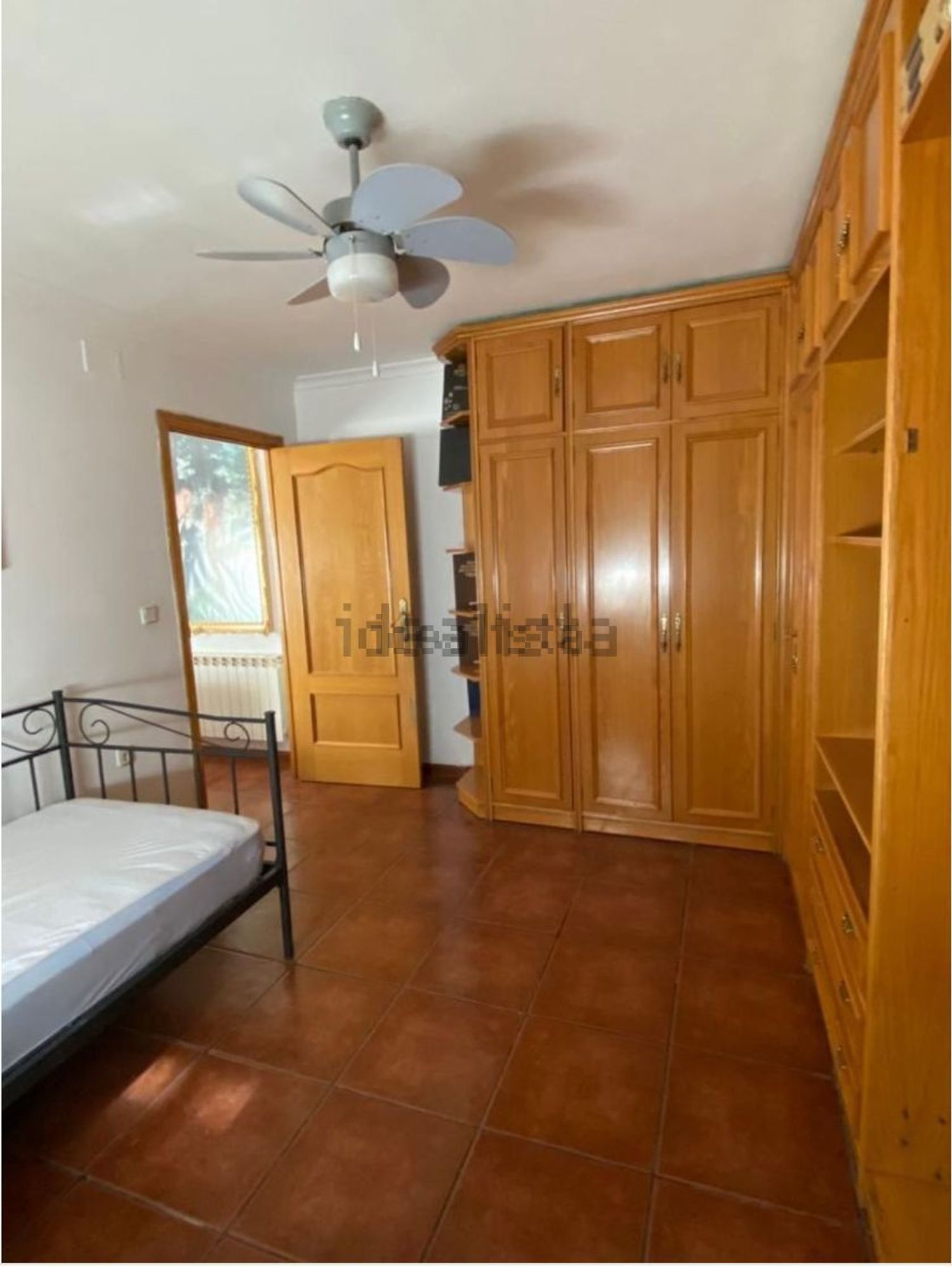 Casa de 454 m² en Puertollano
