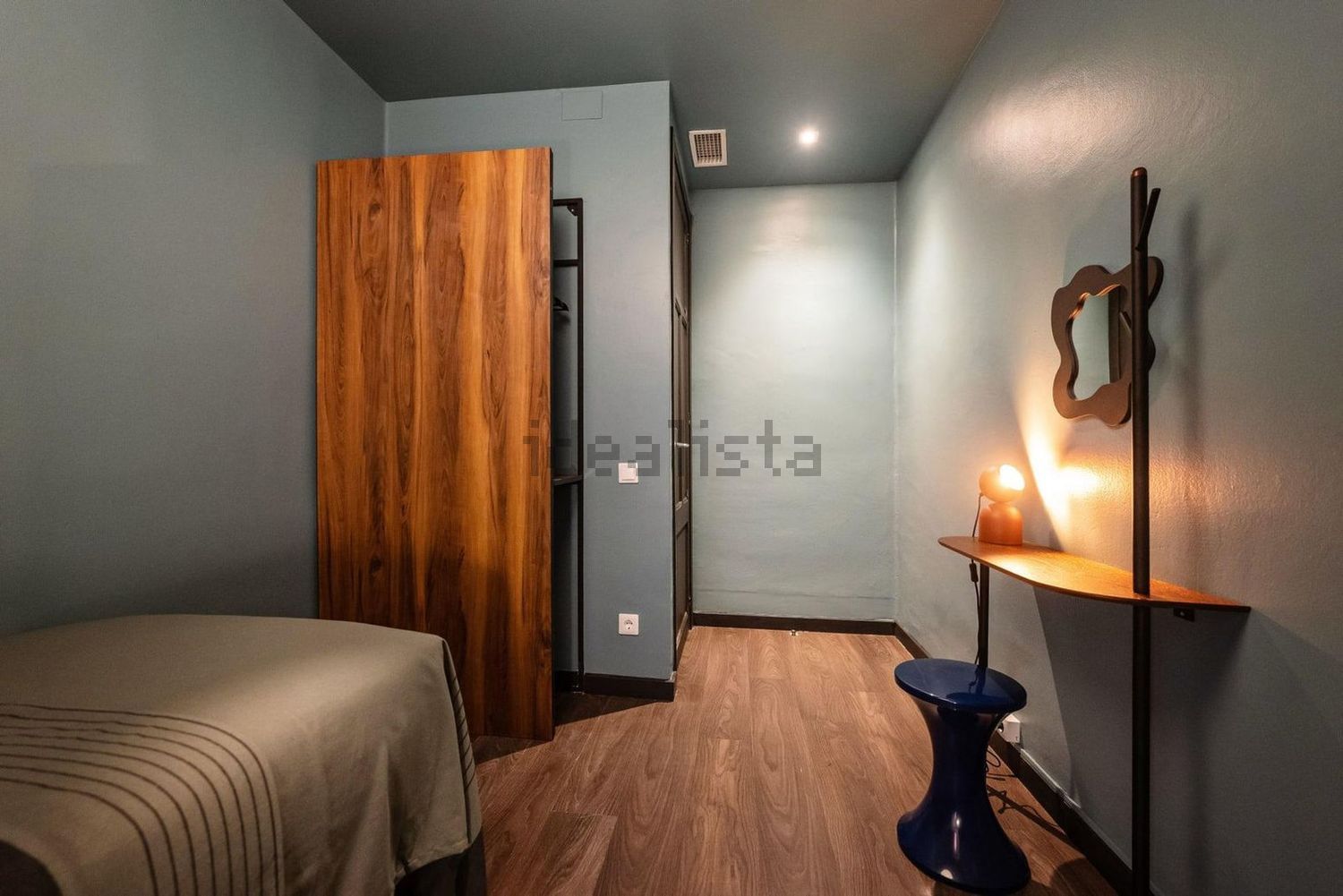 Pis de 80 m² a Barcelona