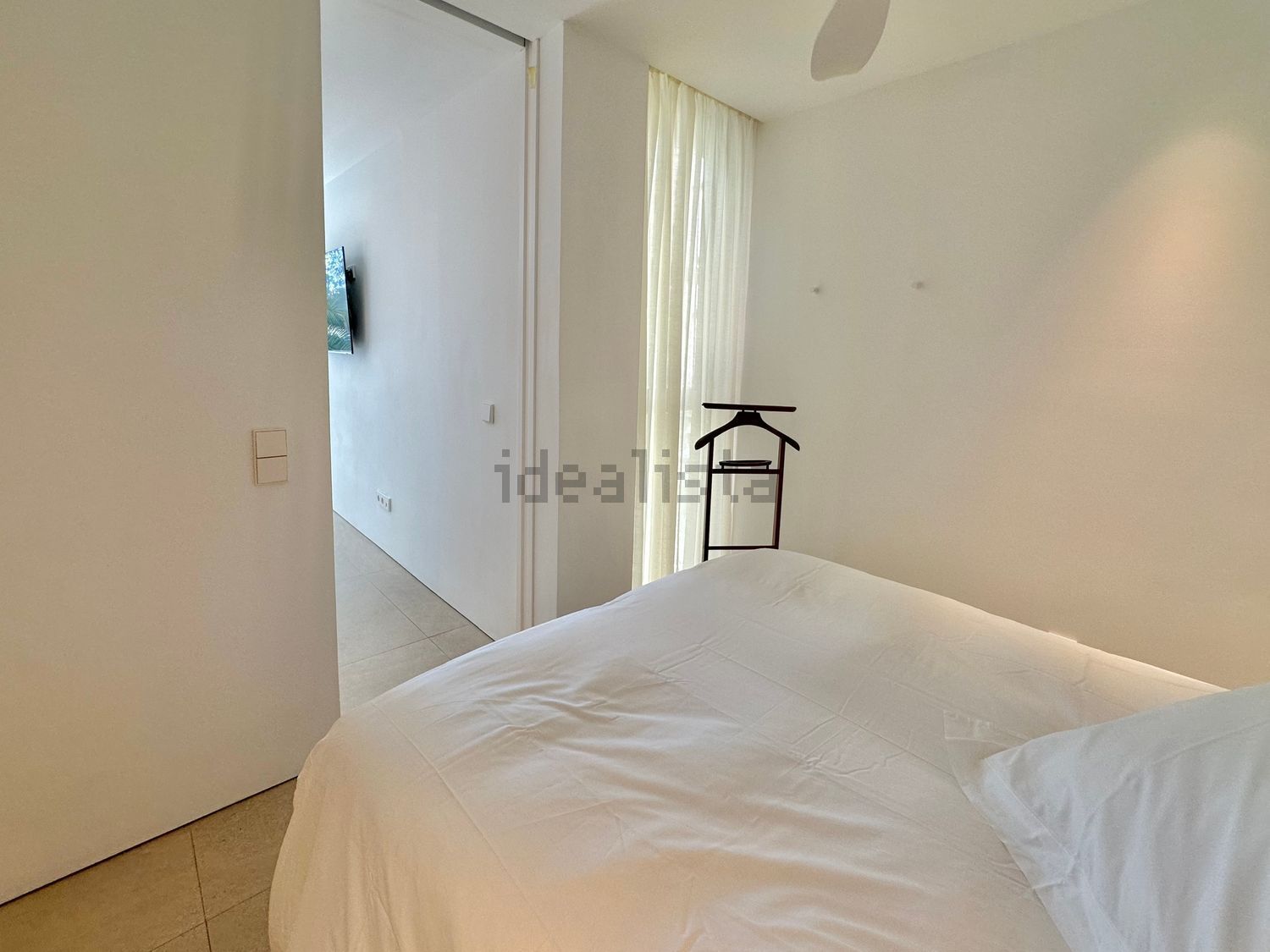 Pis de 55 m² a Calvià