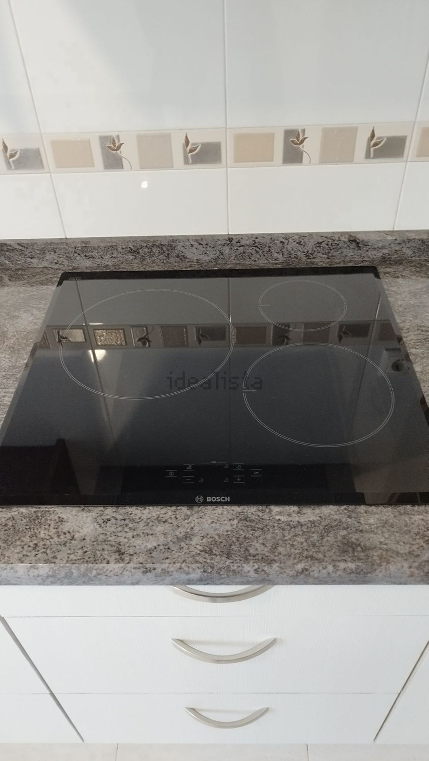 Pis de 121 m² a O Pino