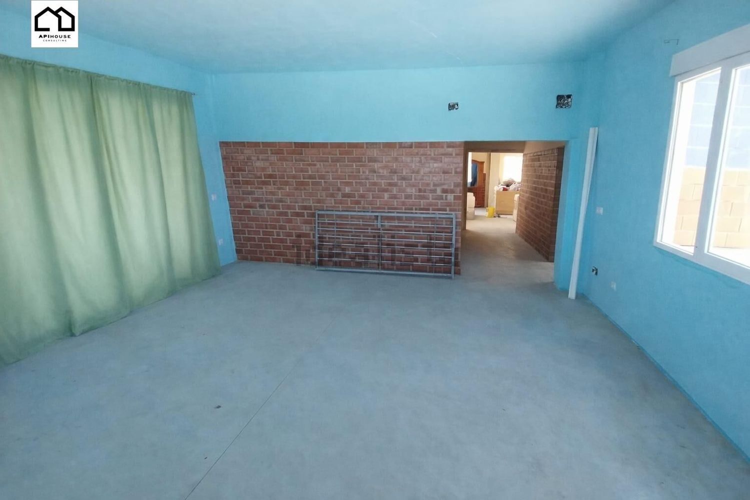 Casa de 648 m² a Oriola