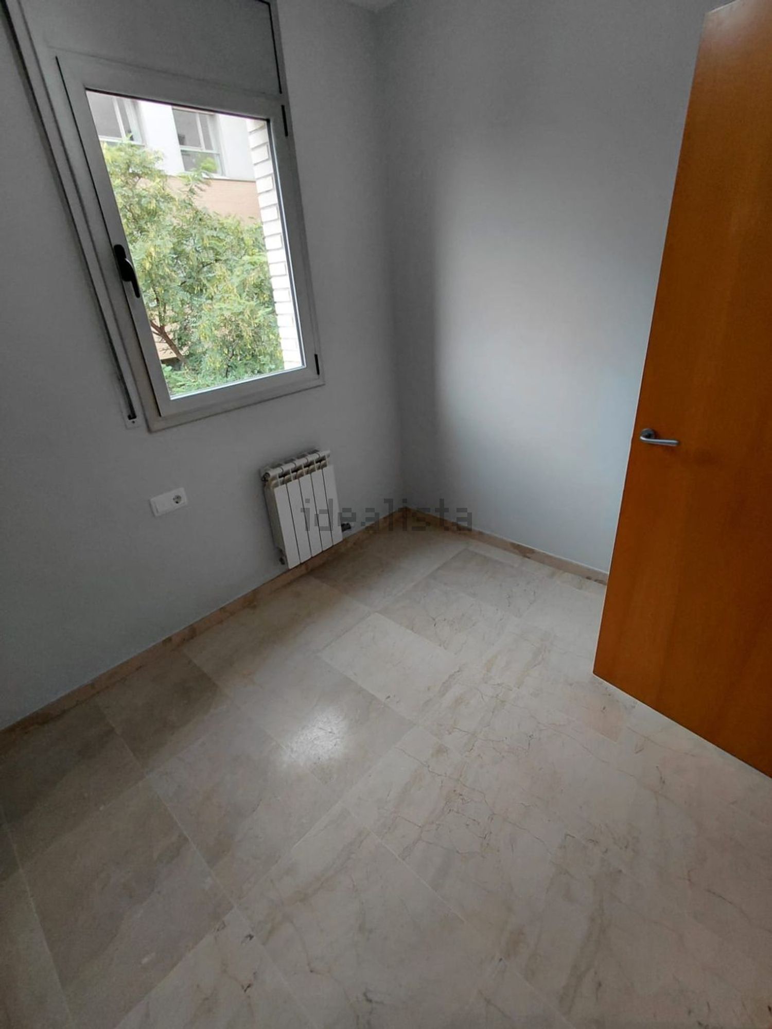 Pis de 100 m² a Barcelona