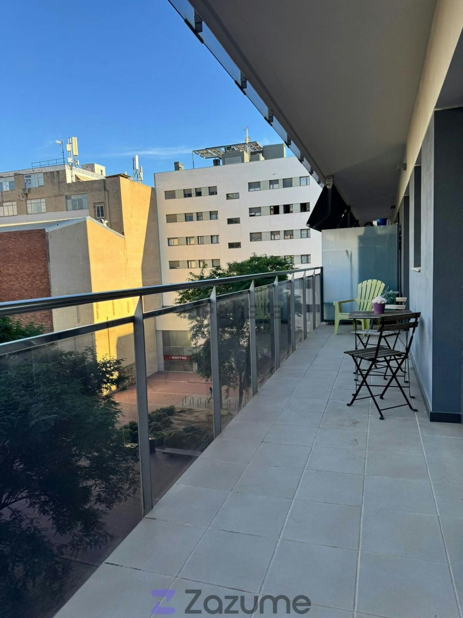 Appartamento 67 m² a l'Hospitalet de Llobregat