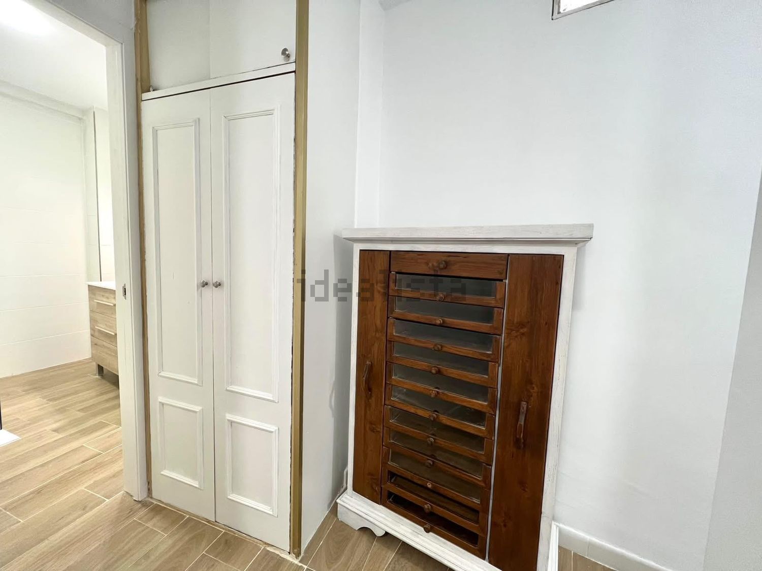 Appartamento 106 m² a Almería