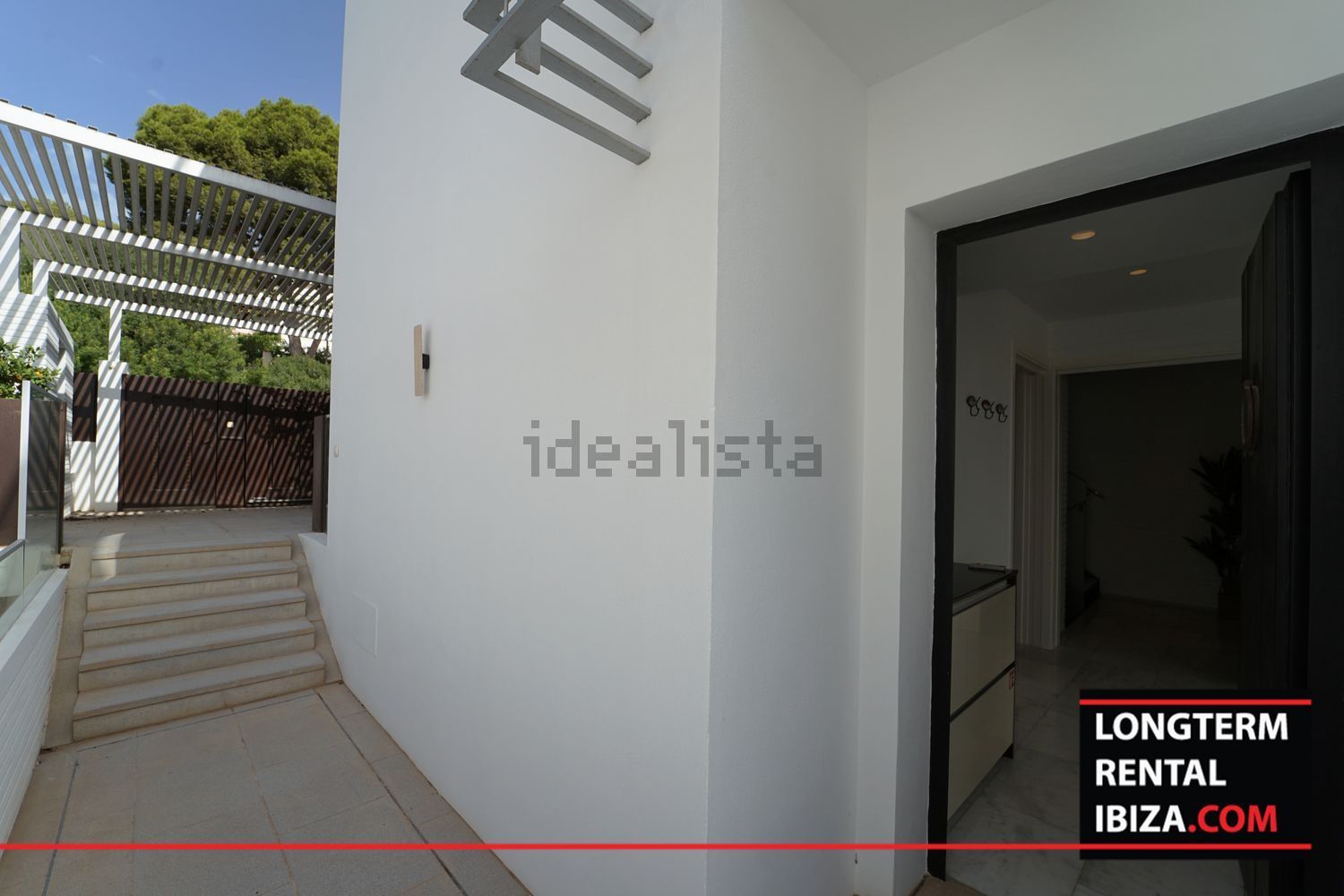 Maison 250 m² à Santa Eulària des Riu