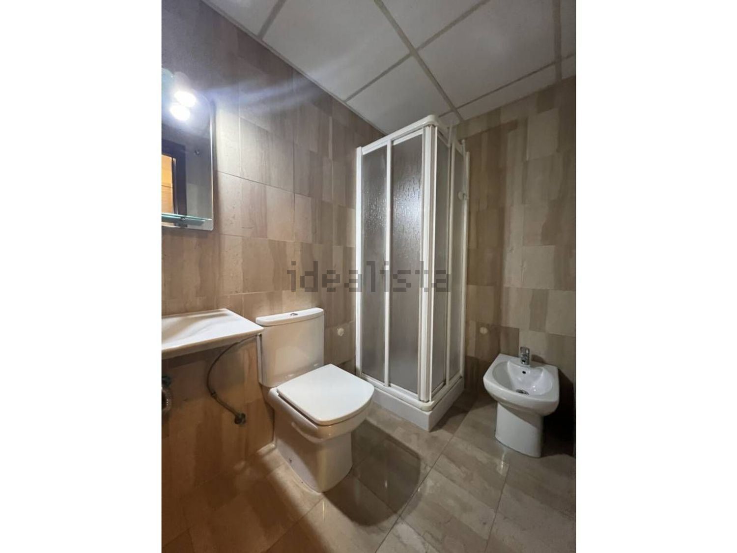 Appartamento 35 m² a Granada