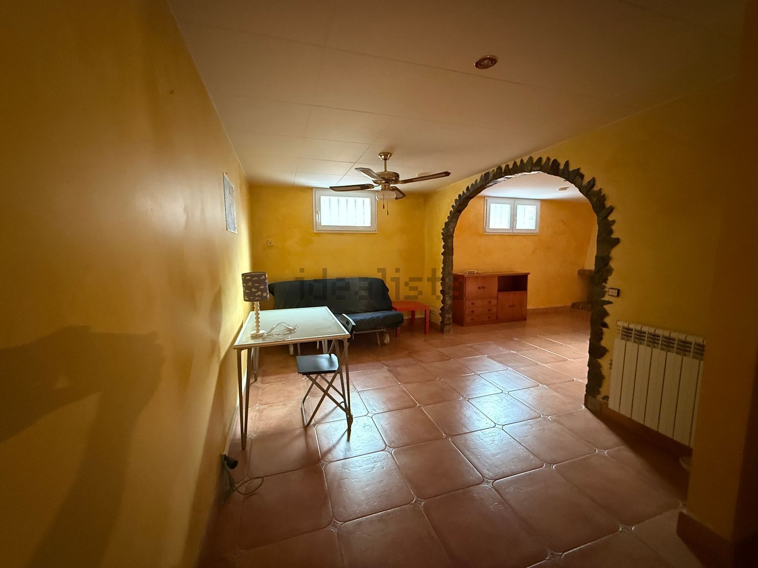 Casa 297 m² a Girona