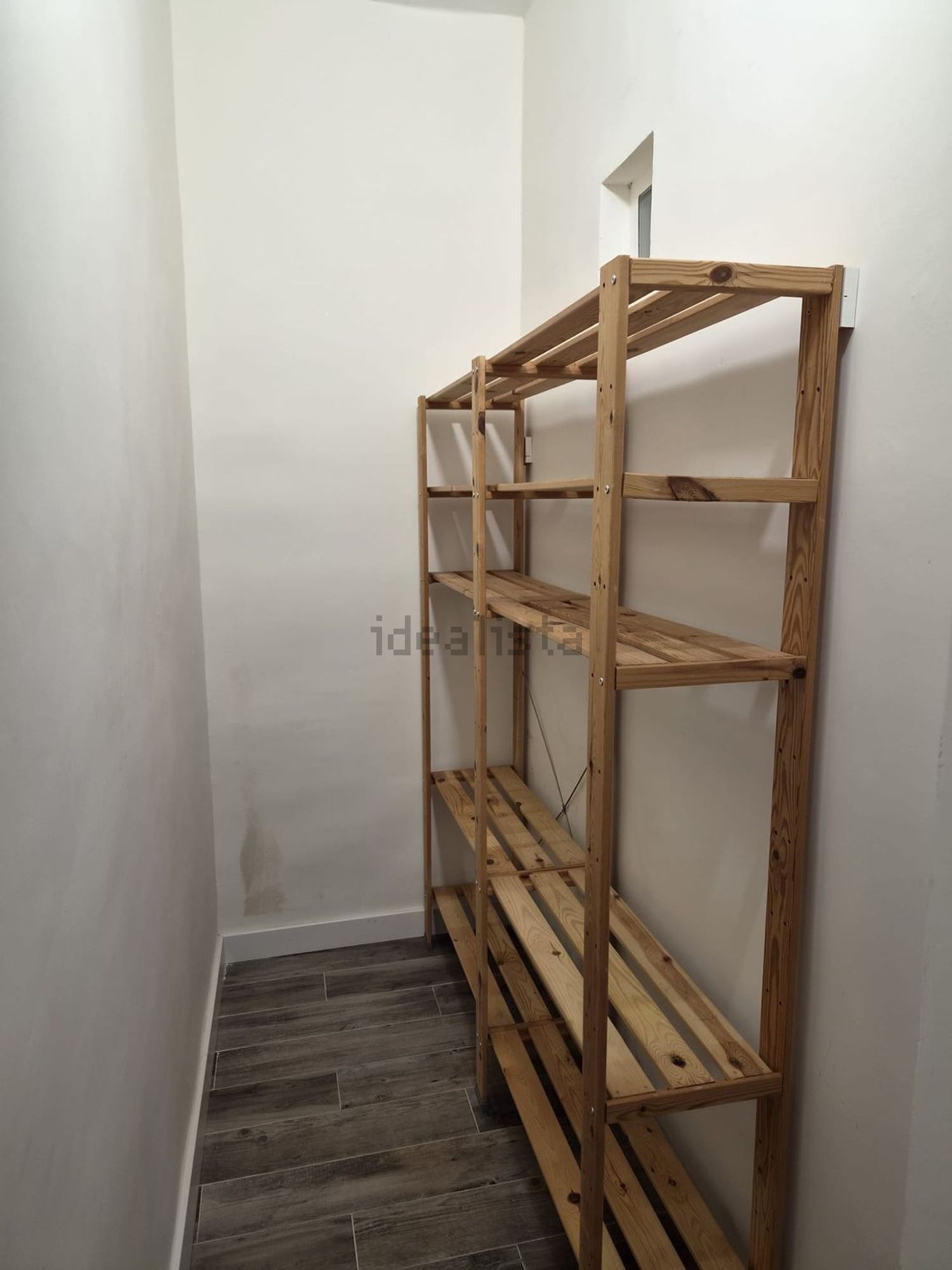 Pis de 84 m² a Valladolid