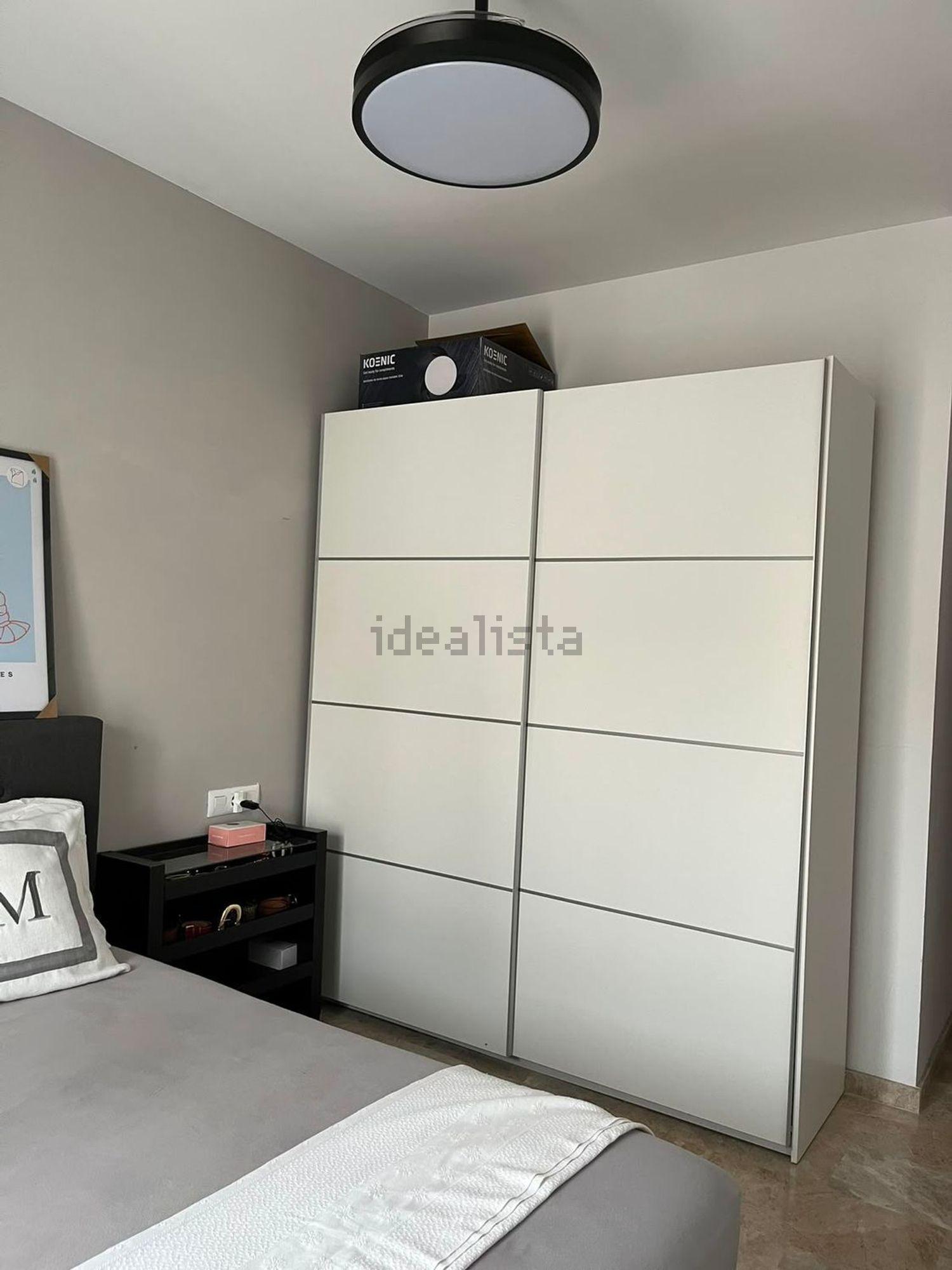 Casa de 110 m² a Guadalcázar