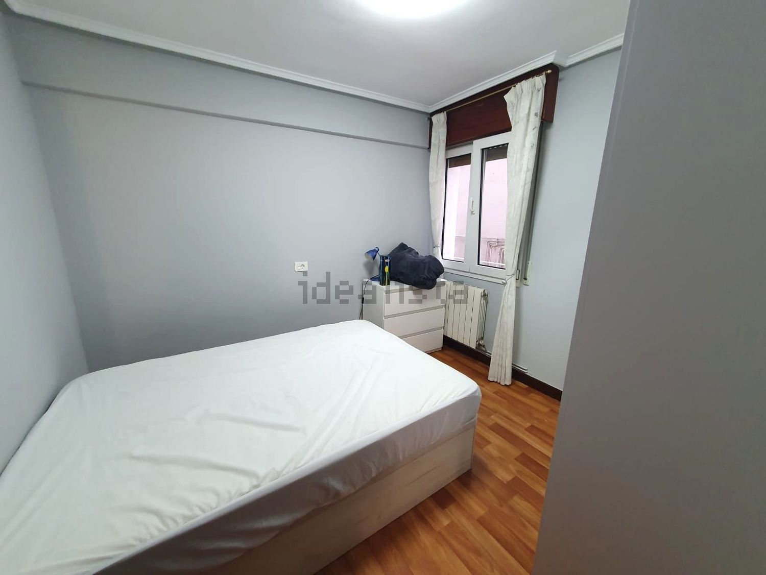 Appartamento 80 m² a Santurtzi