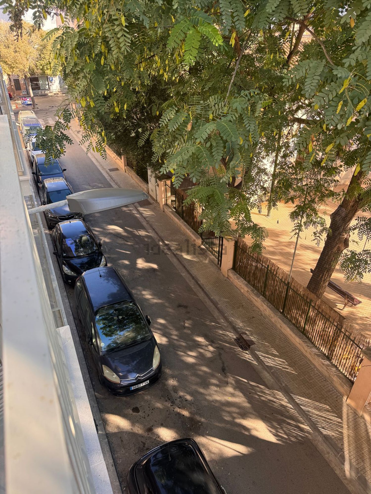 Pis de 120 m² a Manacor