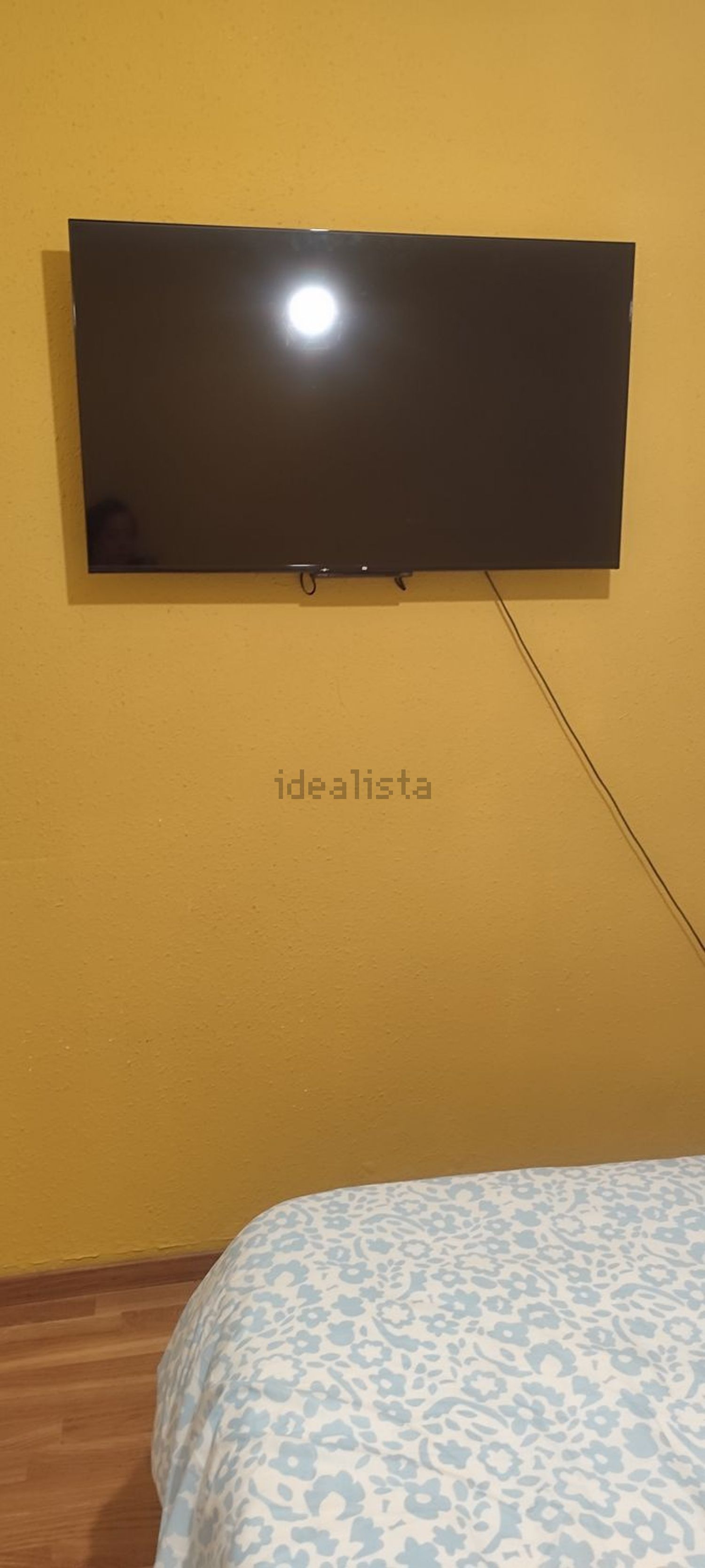 Habitación en alquiler, Mollet del Vallès