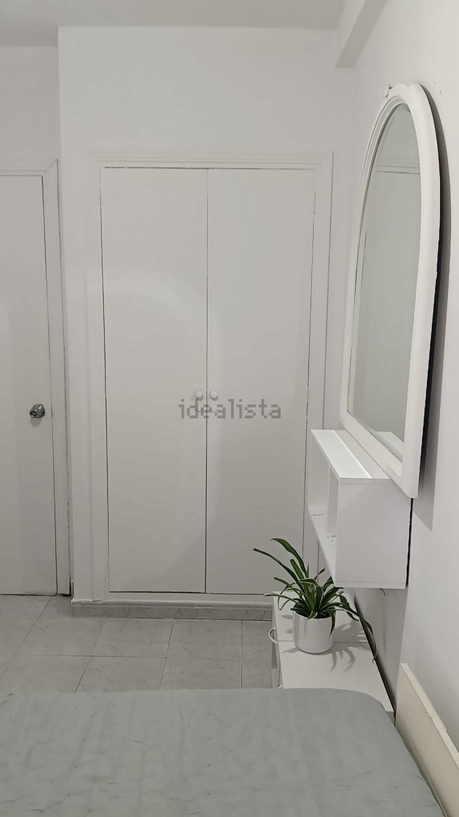 Habitación en alquiler, Ferrol