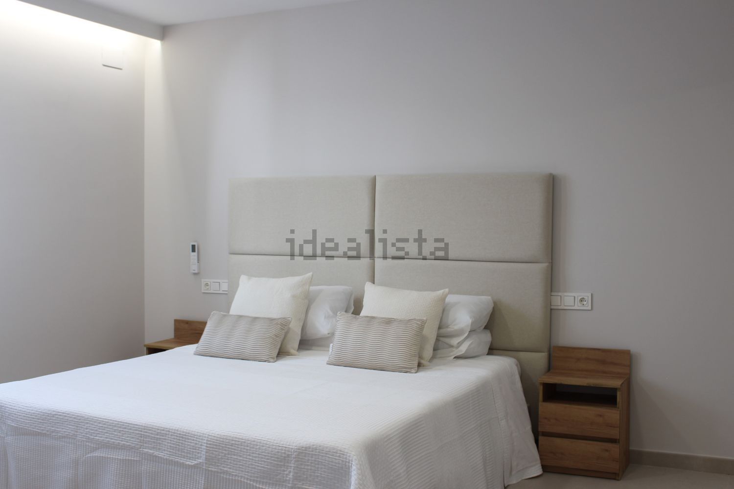 Casa de 210 m² a Benalup-Casas Viejas