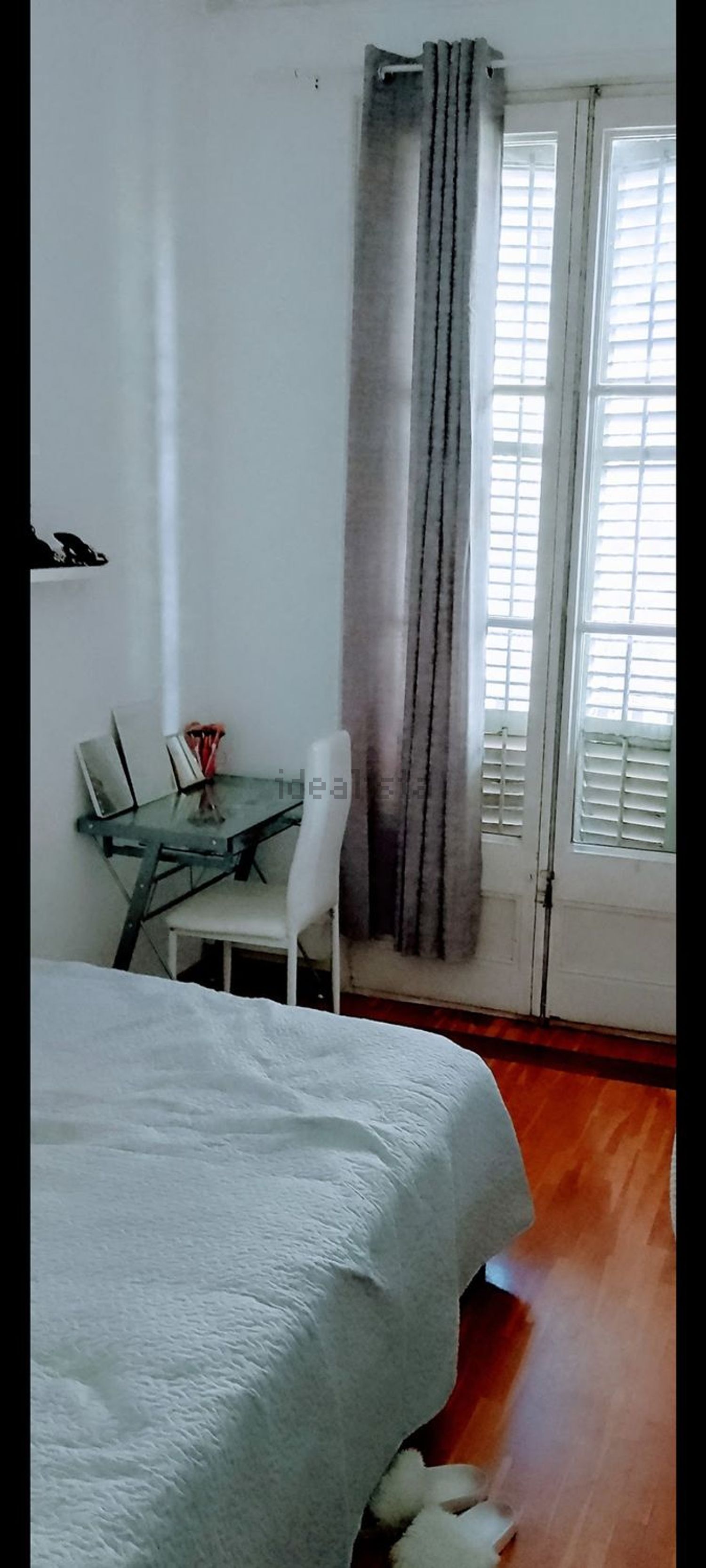 Habitación en alquiler, Barcelona