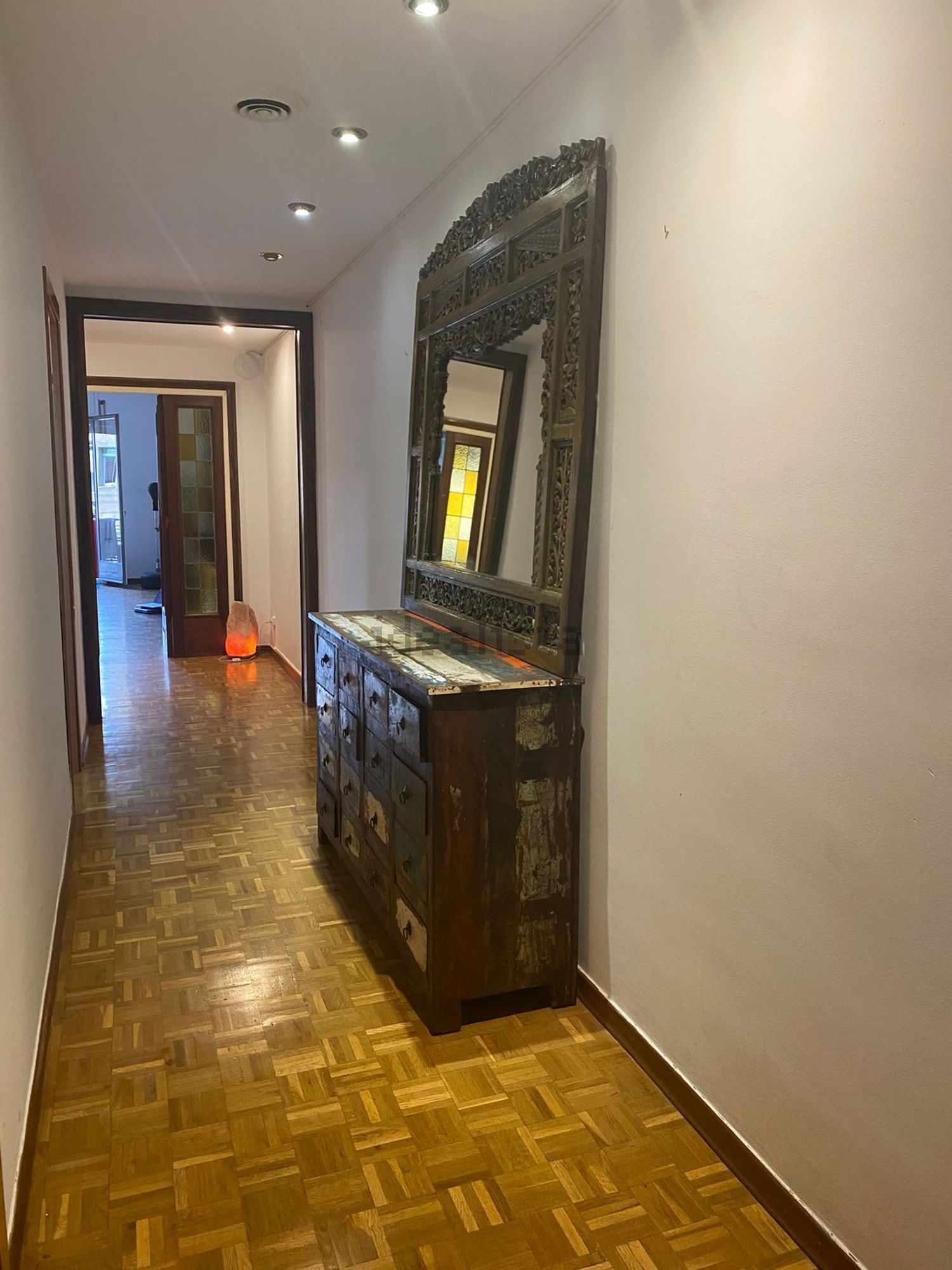 Zimmer zur Miete, Barcelona