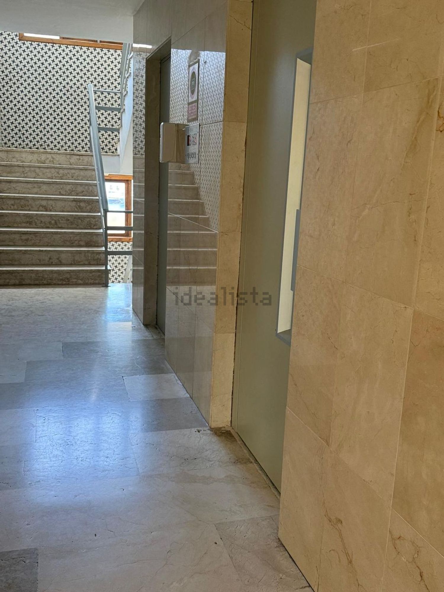 Appartamento 57 m² a Calvià