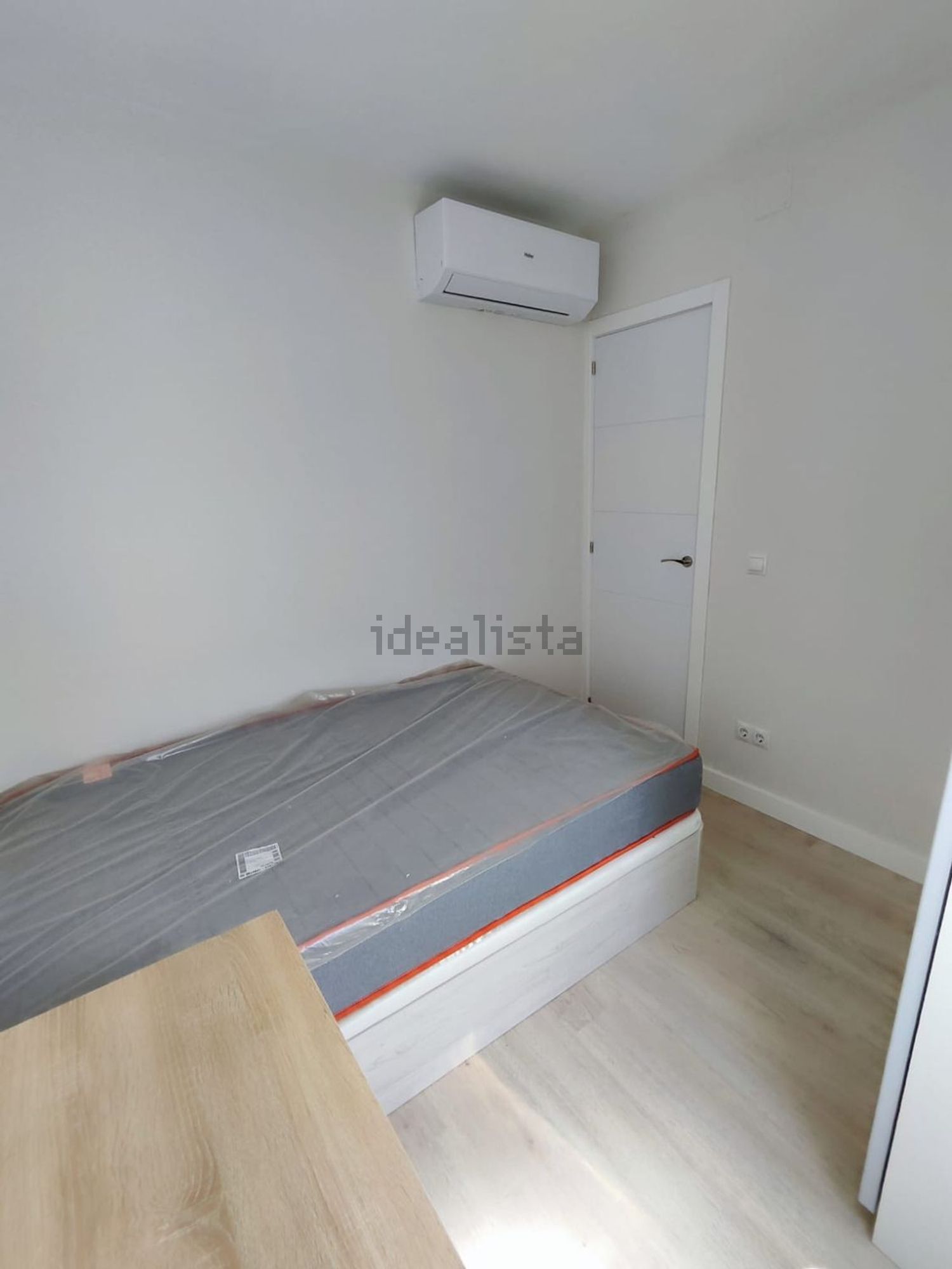 Pis de 60 m² a Madrid