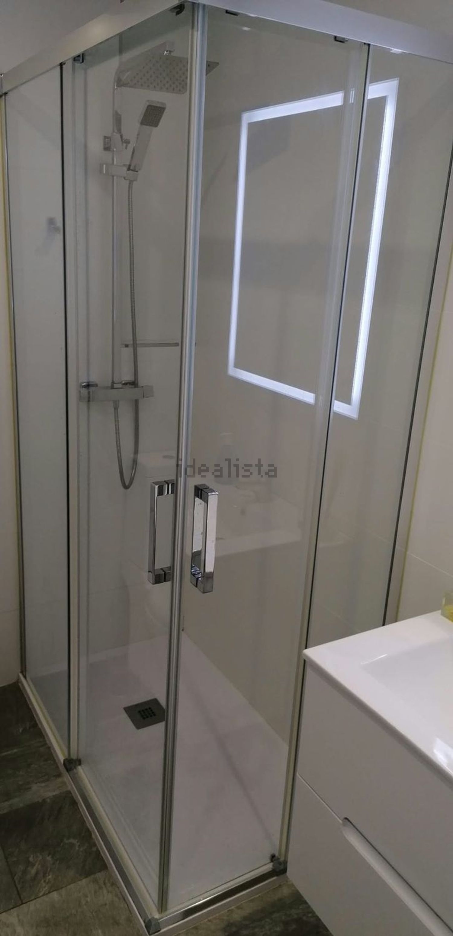 Pis de 72 m² a Santander