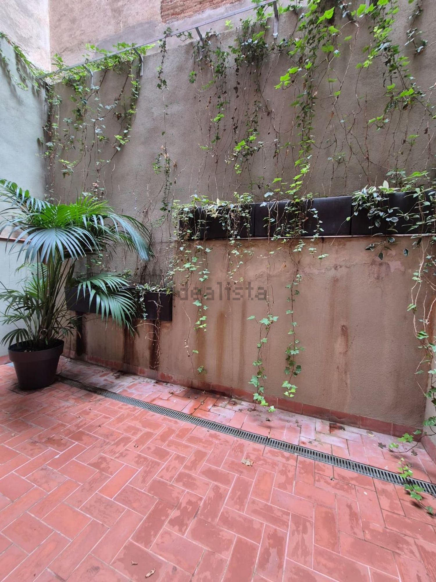 Piso de 137 m² en Barcelona