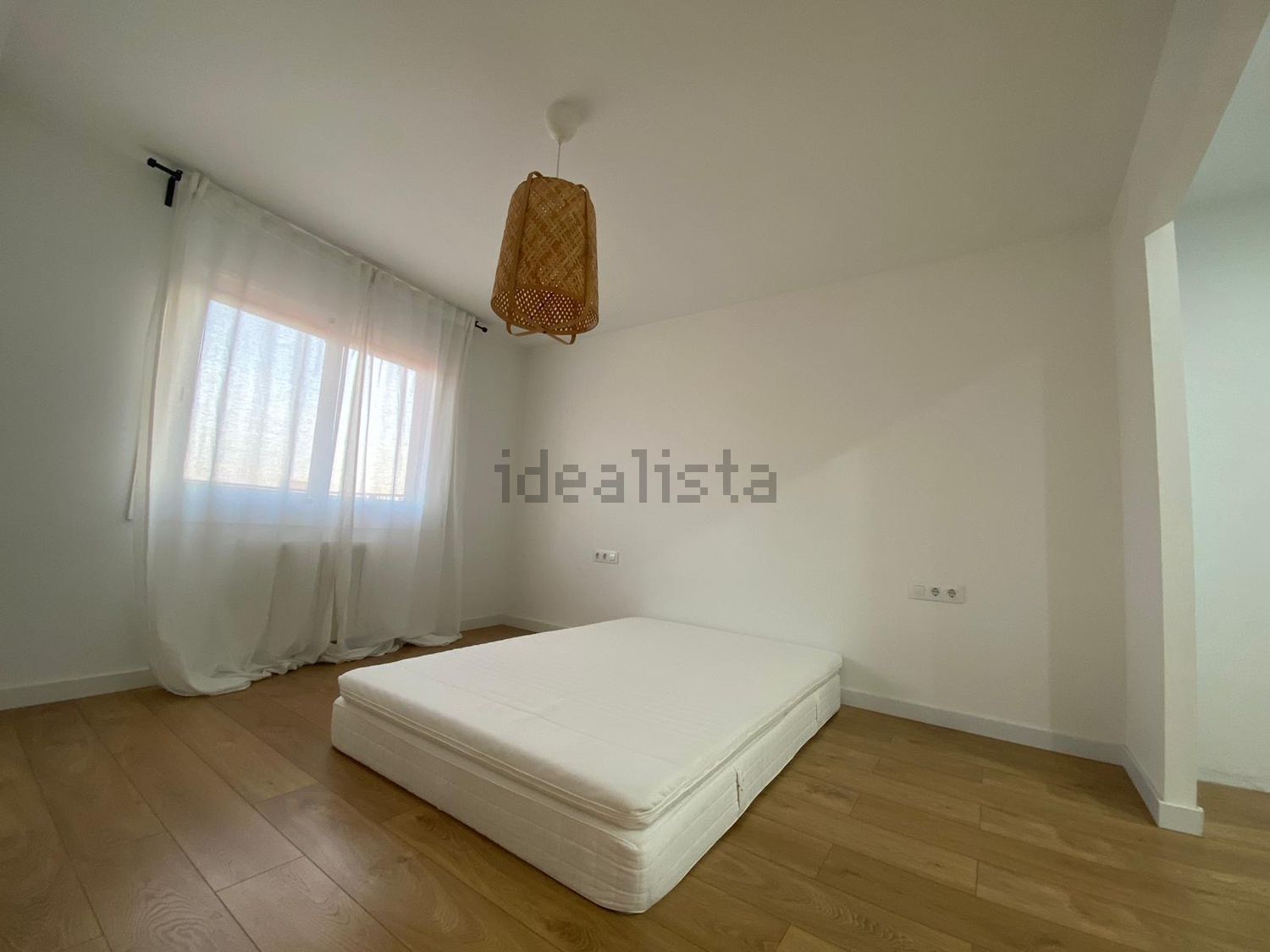 Pis de 74 m² a Sant Joan Despí