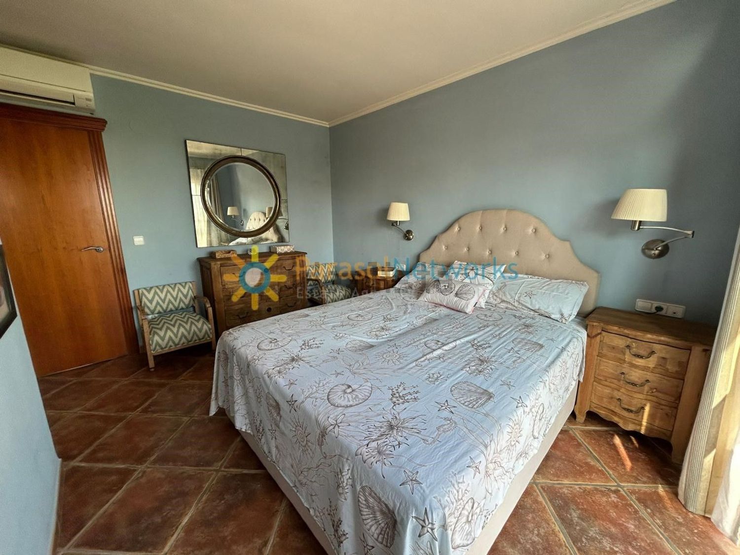 Casa de 212 m² en Oliva