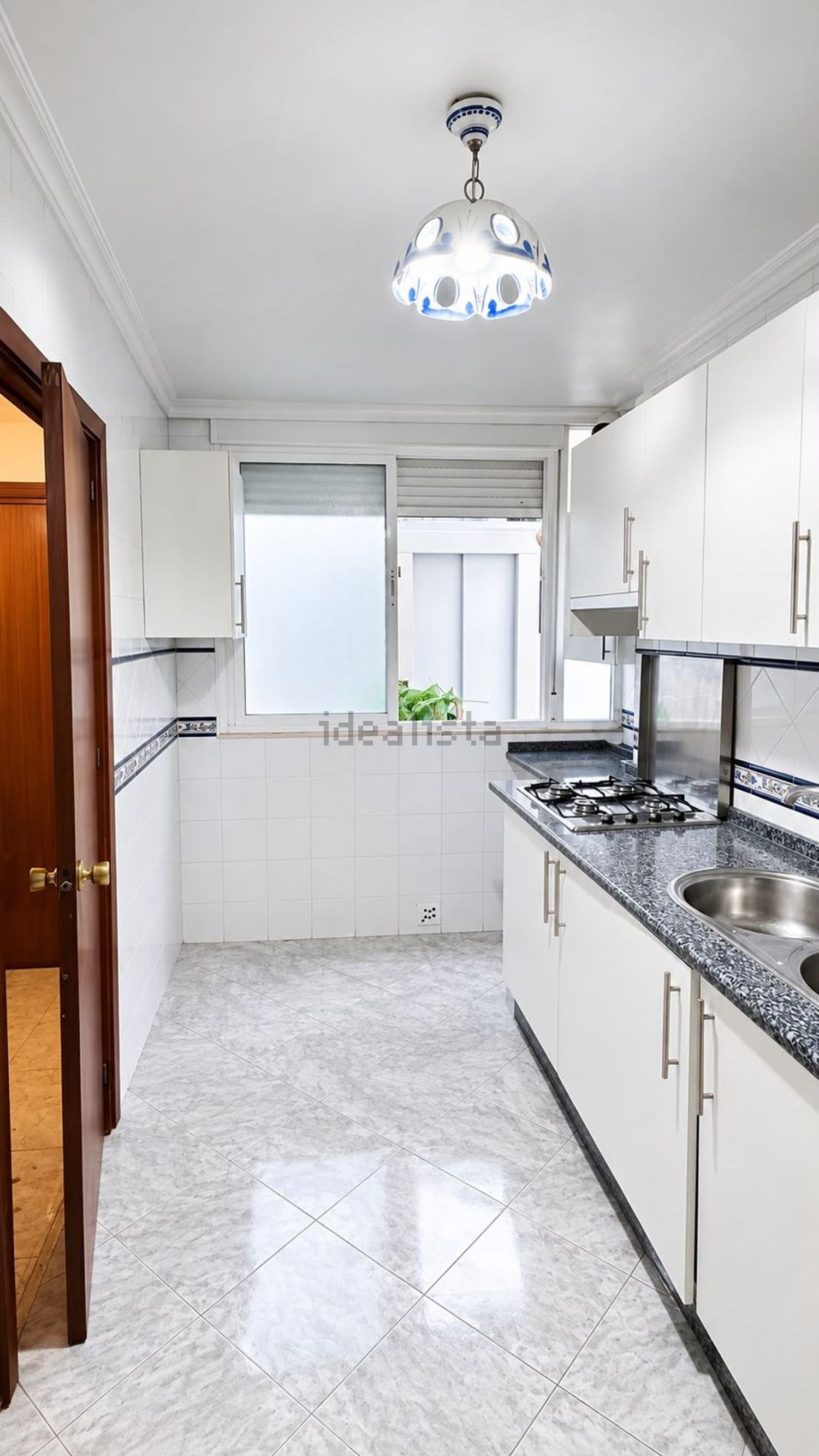 Zimmer zur Miete, Sevilla
