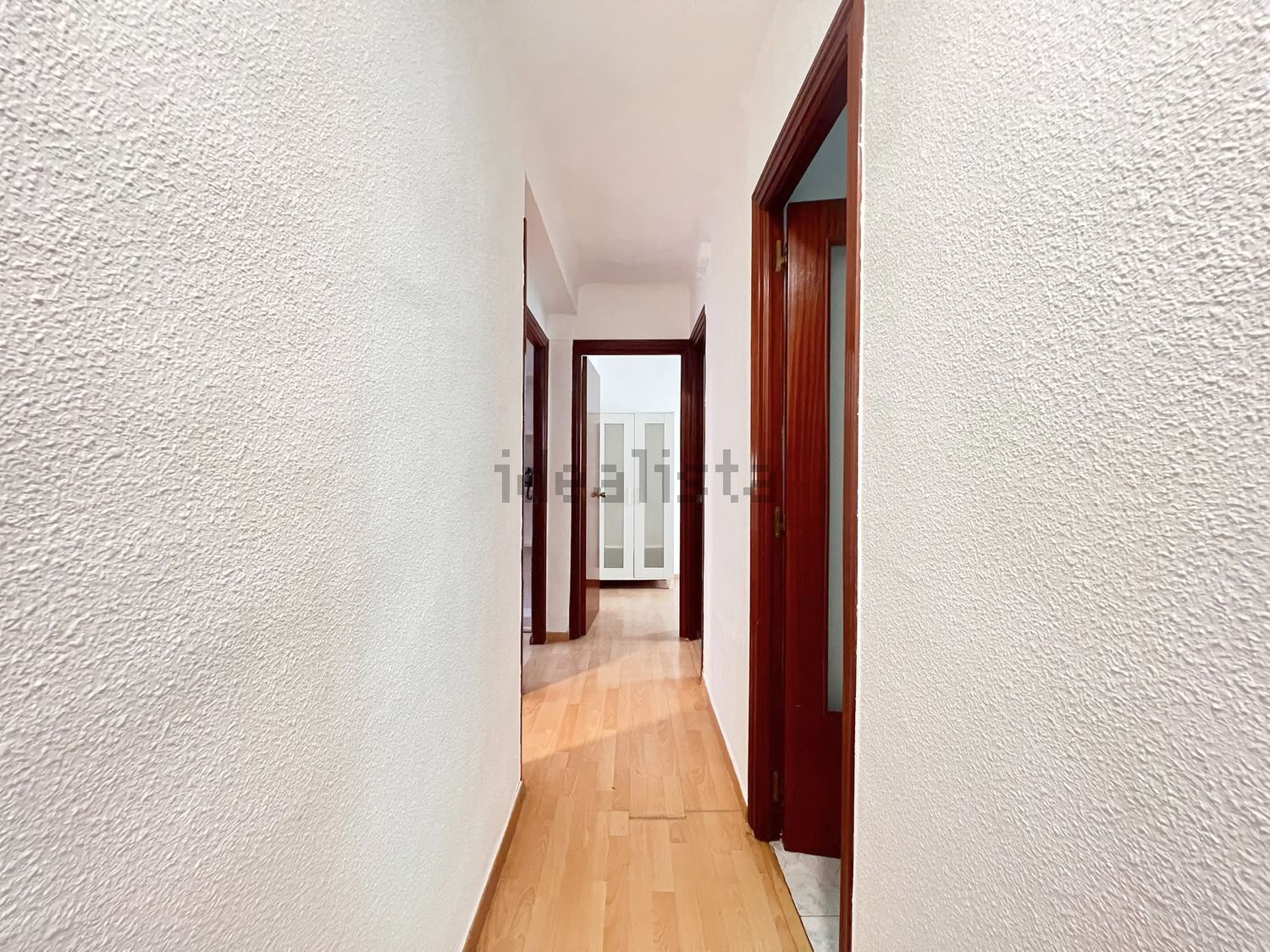 Piso de 47 m² en Madrid