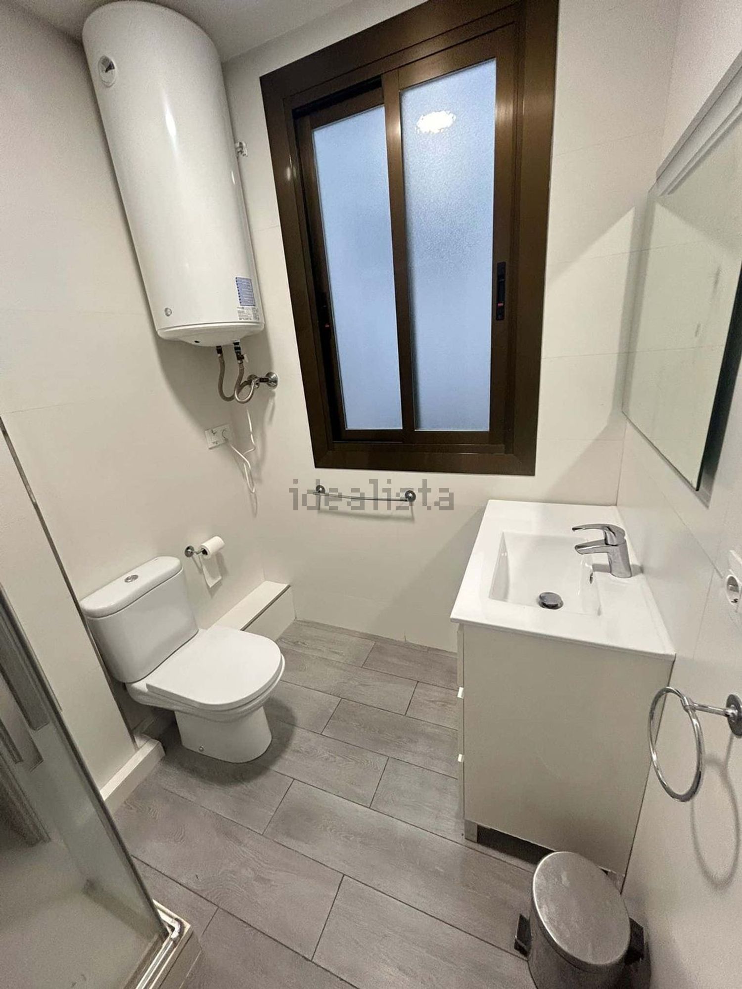 Habitación en alquiler, Valencia