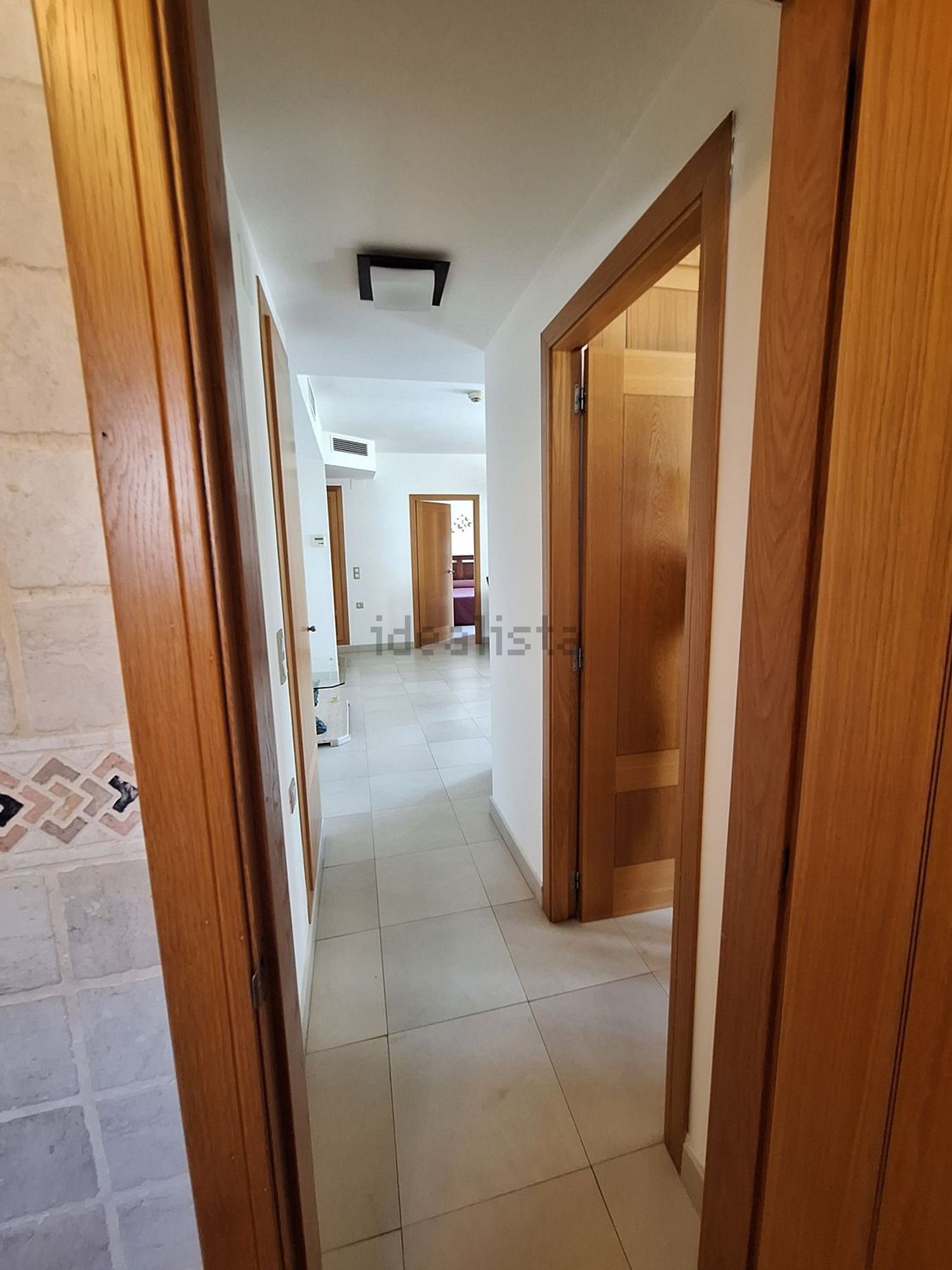 Pis de 73 m² a Benalmádena