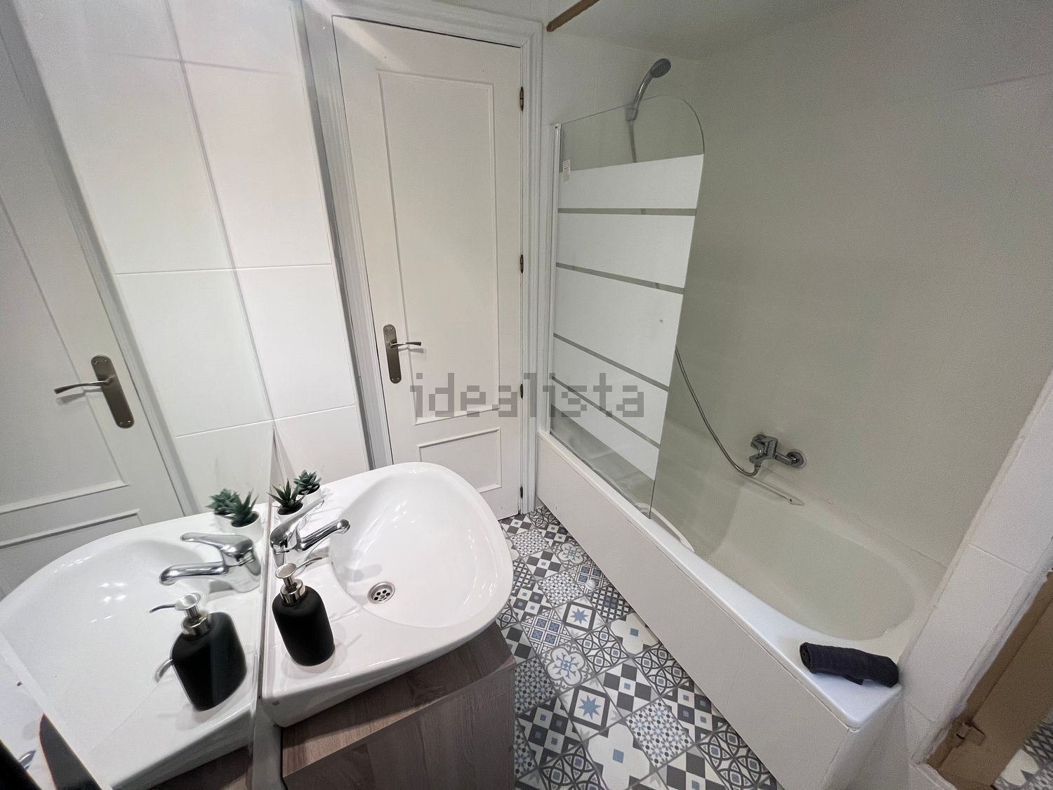Pis de 70 m² a Ciudad Real