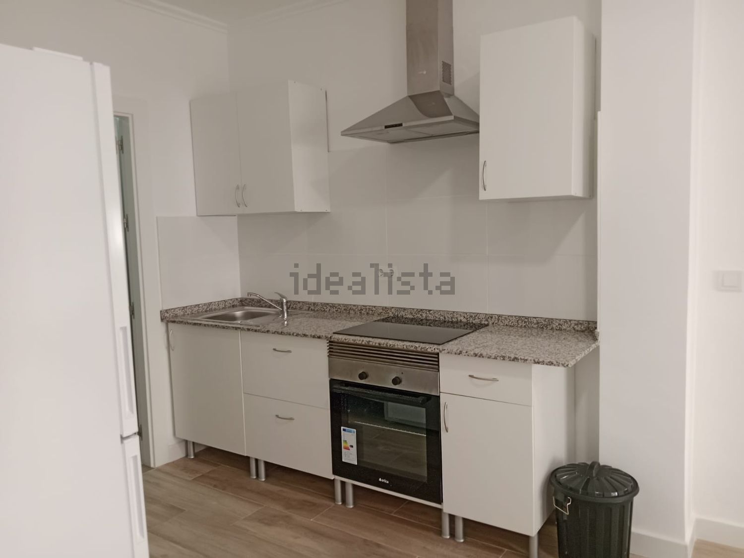 Piso de 68 m² en Cartagena