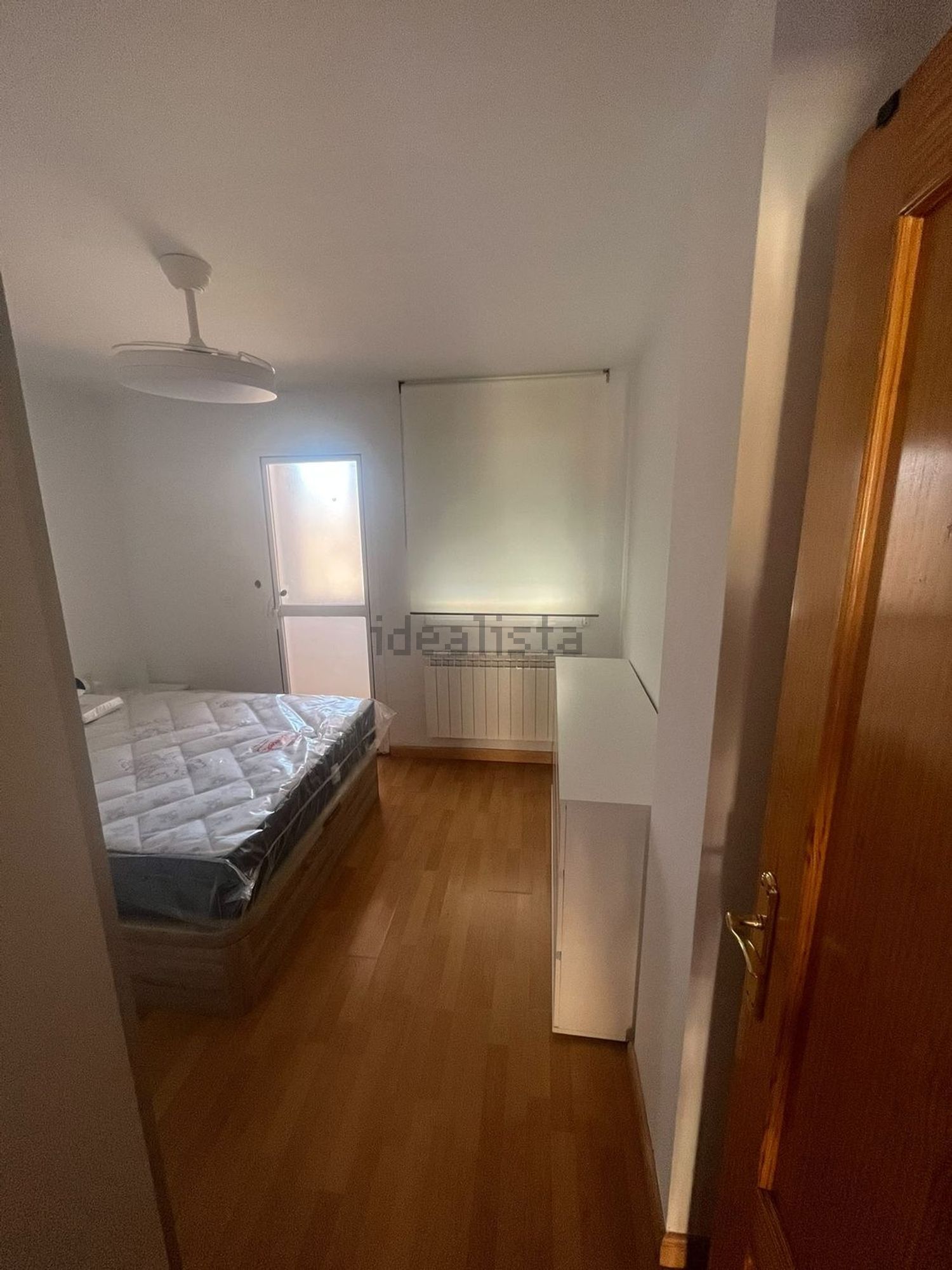 Piso de 50 m² en Churriana de la Vega