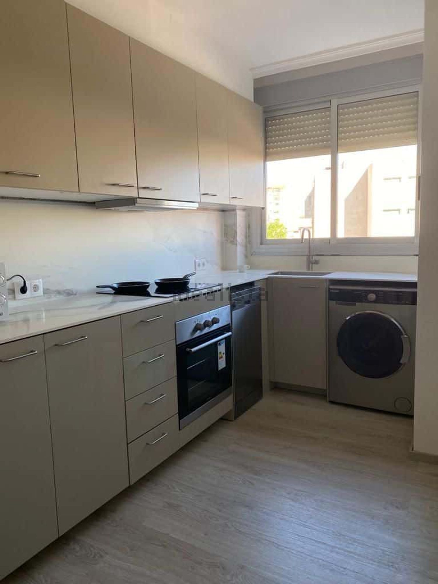 Habitación 97 m², Castellón de la Plana