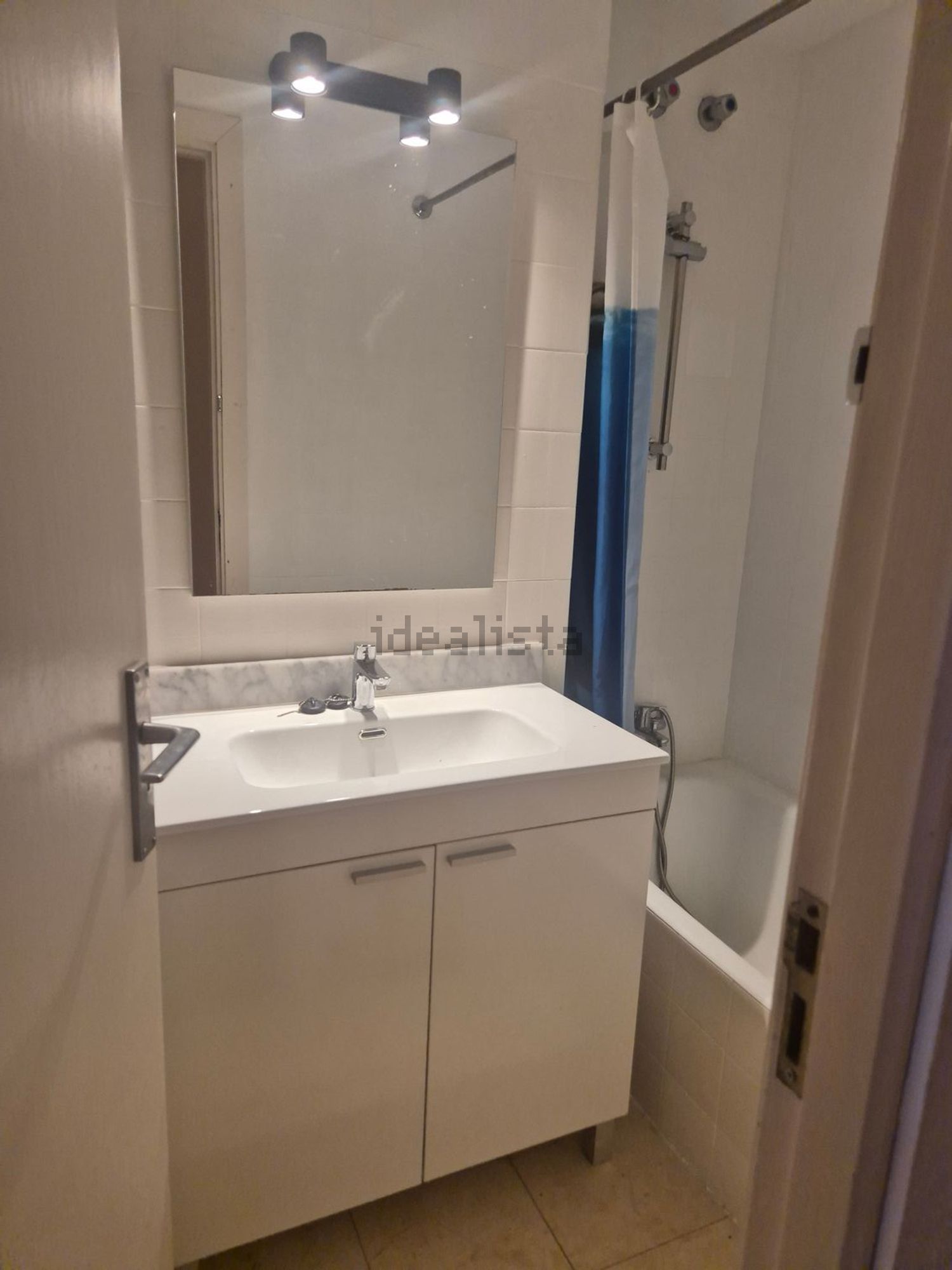 Pis de 184 m² a Palma