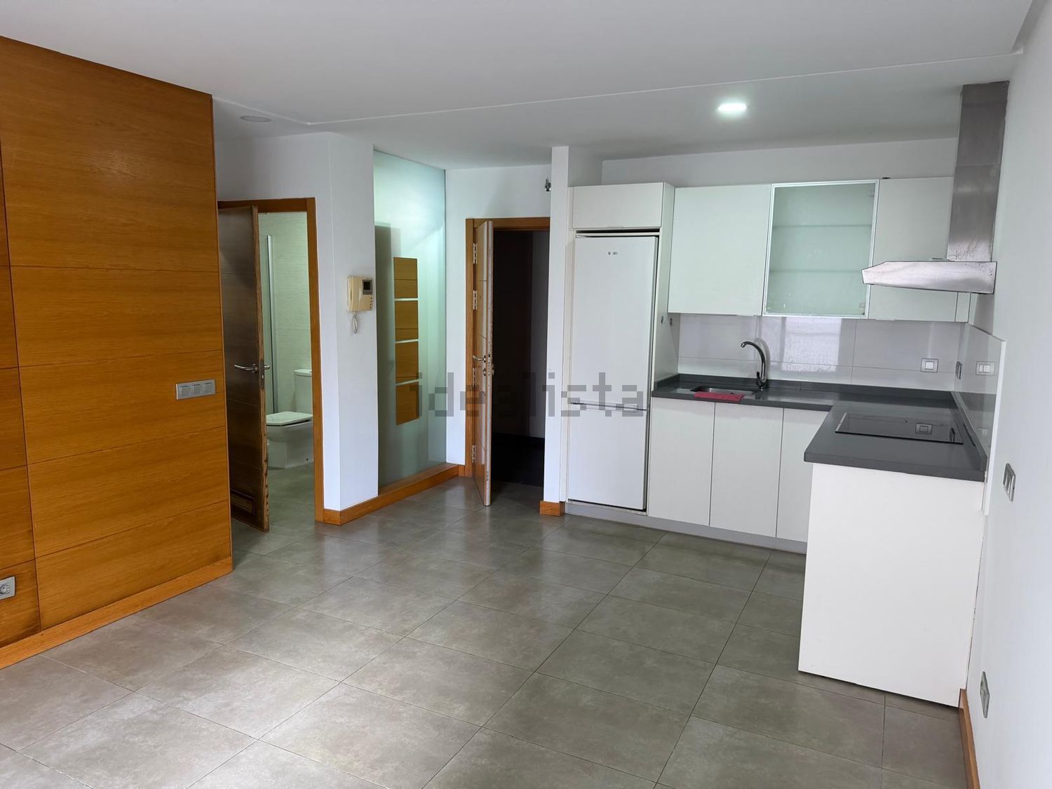 Pis de 51 m² a Las Palmas de Gran Canaria