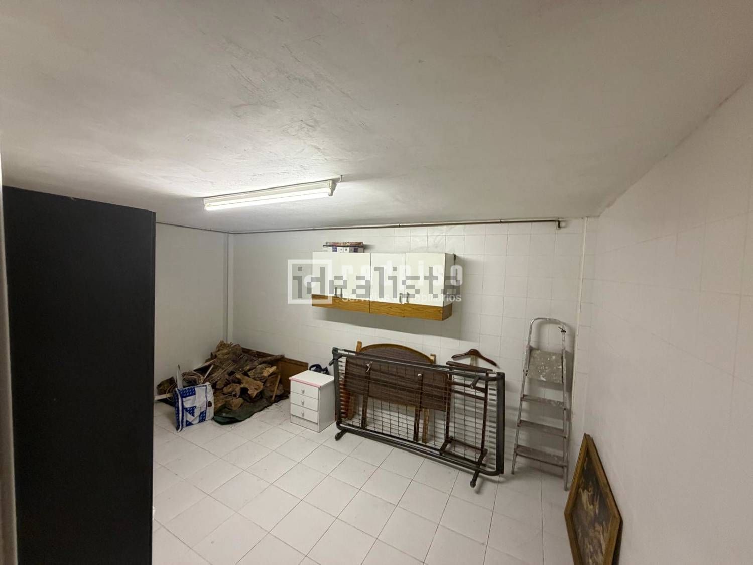 Pis de 156 m² a Múrcia