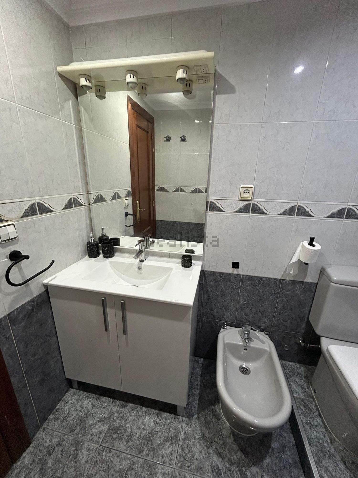 Appartamento 75 m² a Valencia