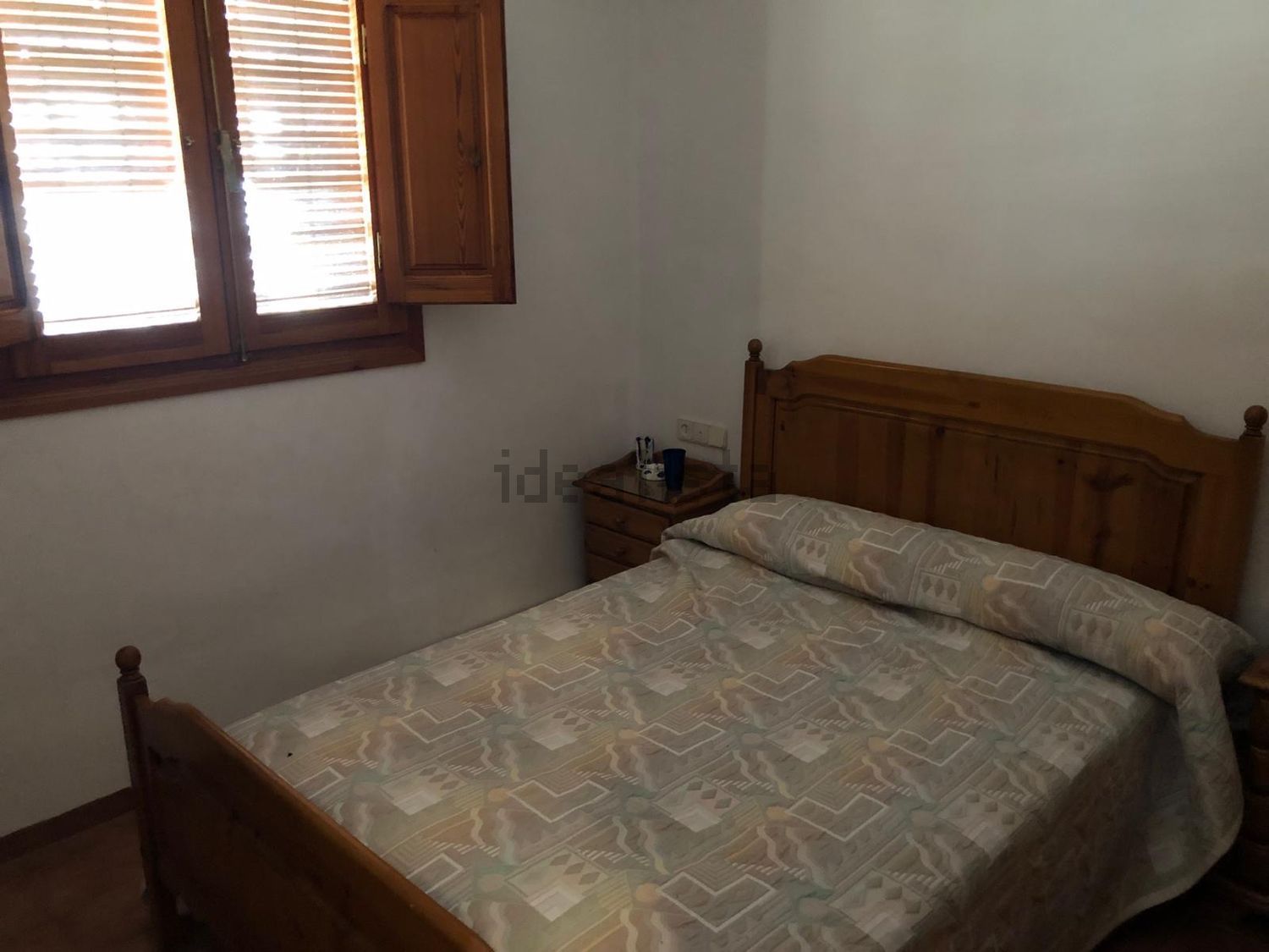 Casa de 200 m² en Viver