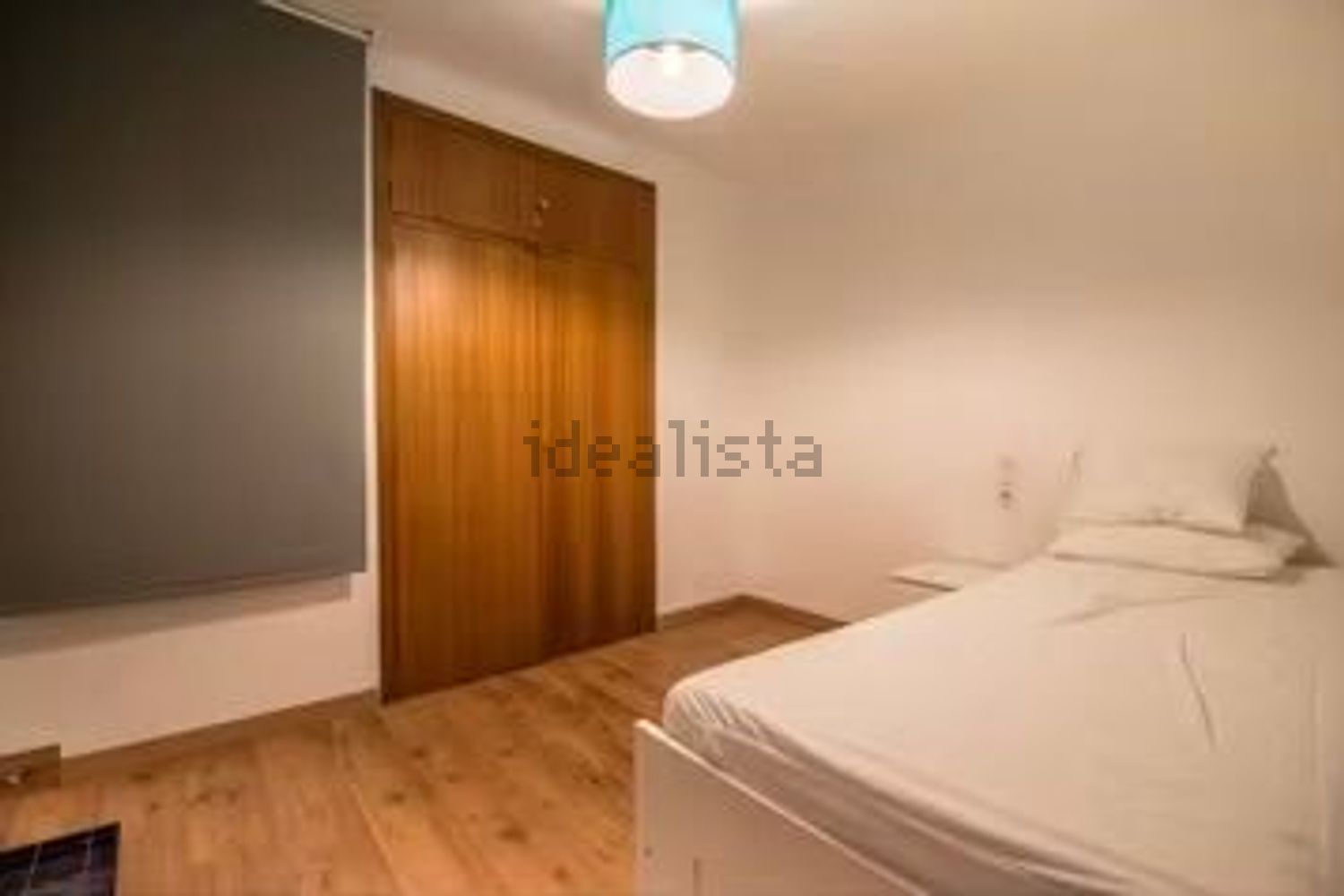 Pis de 100 m² a Puigcerdà