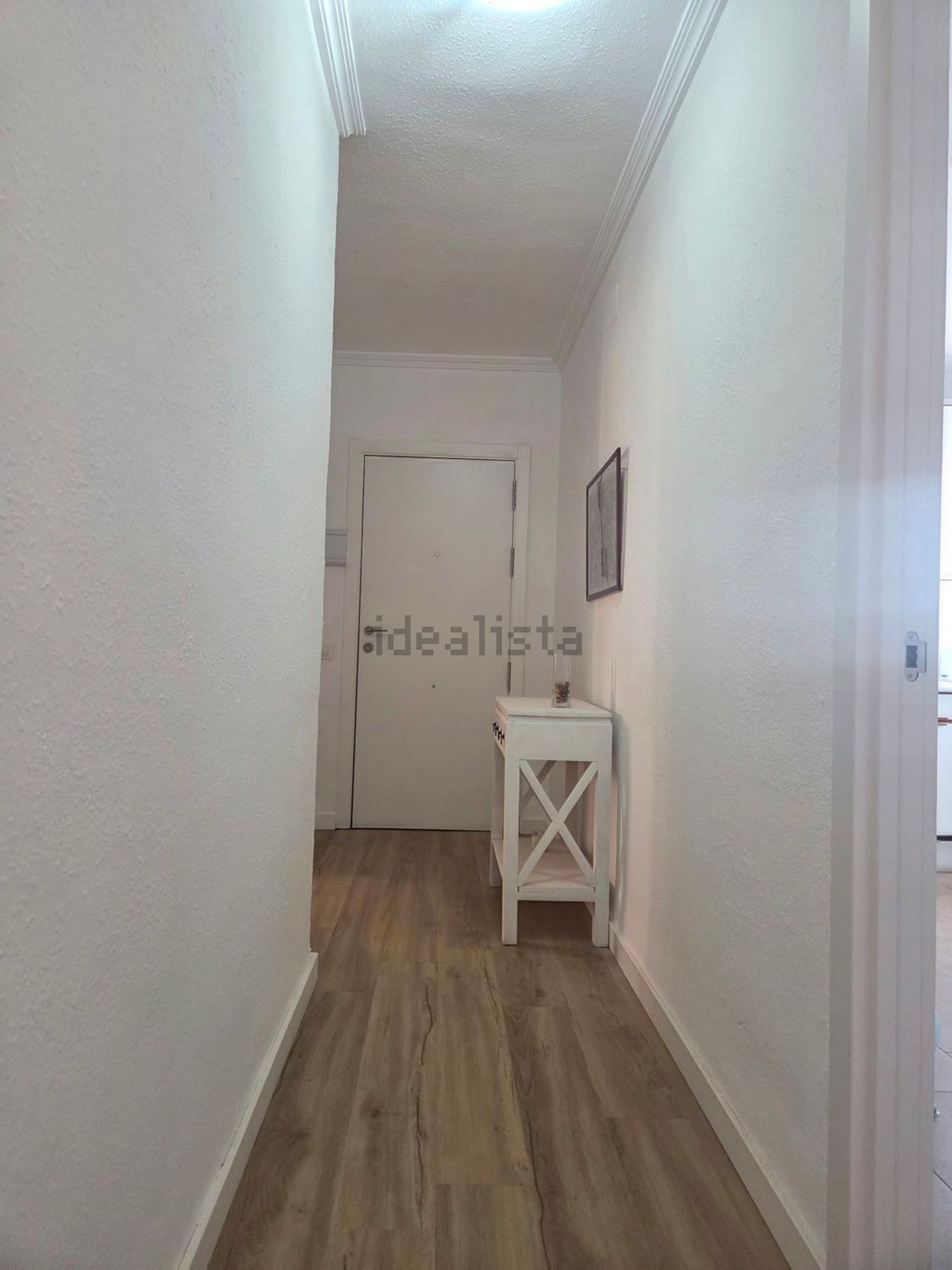 Pis de 85 m² a Badajoz
