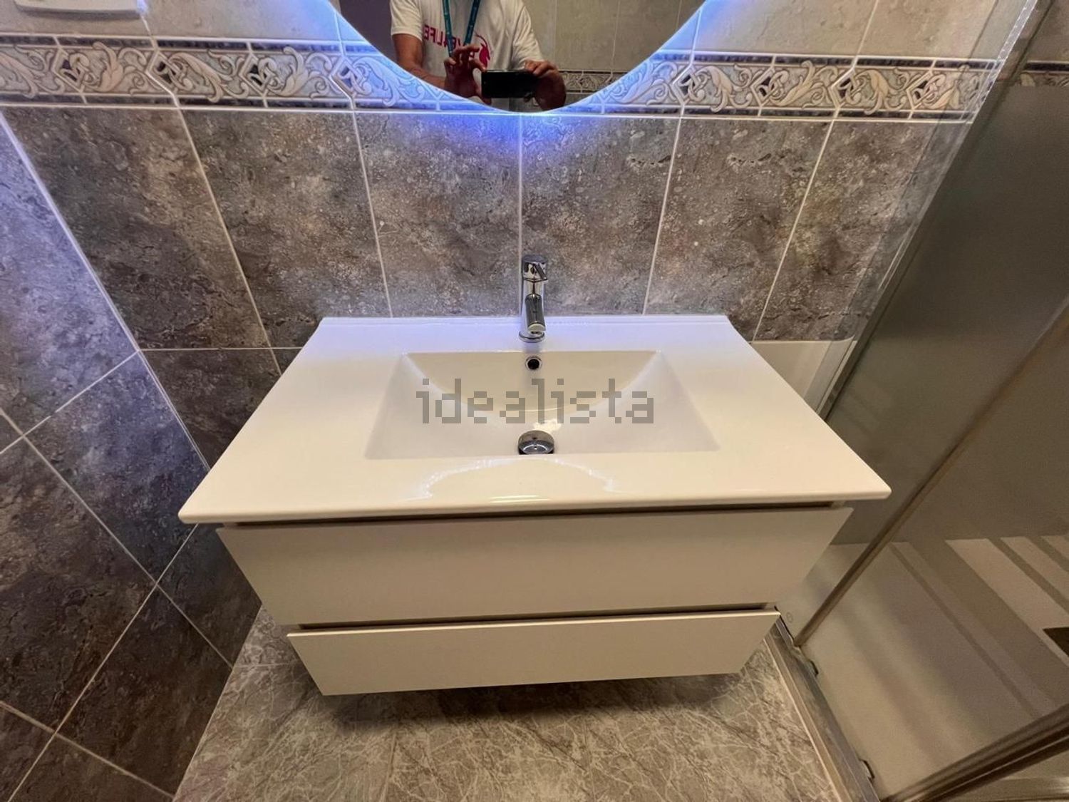 Appartement 100 m² à Valence
